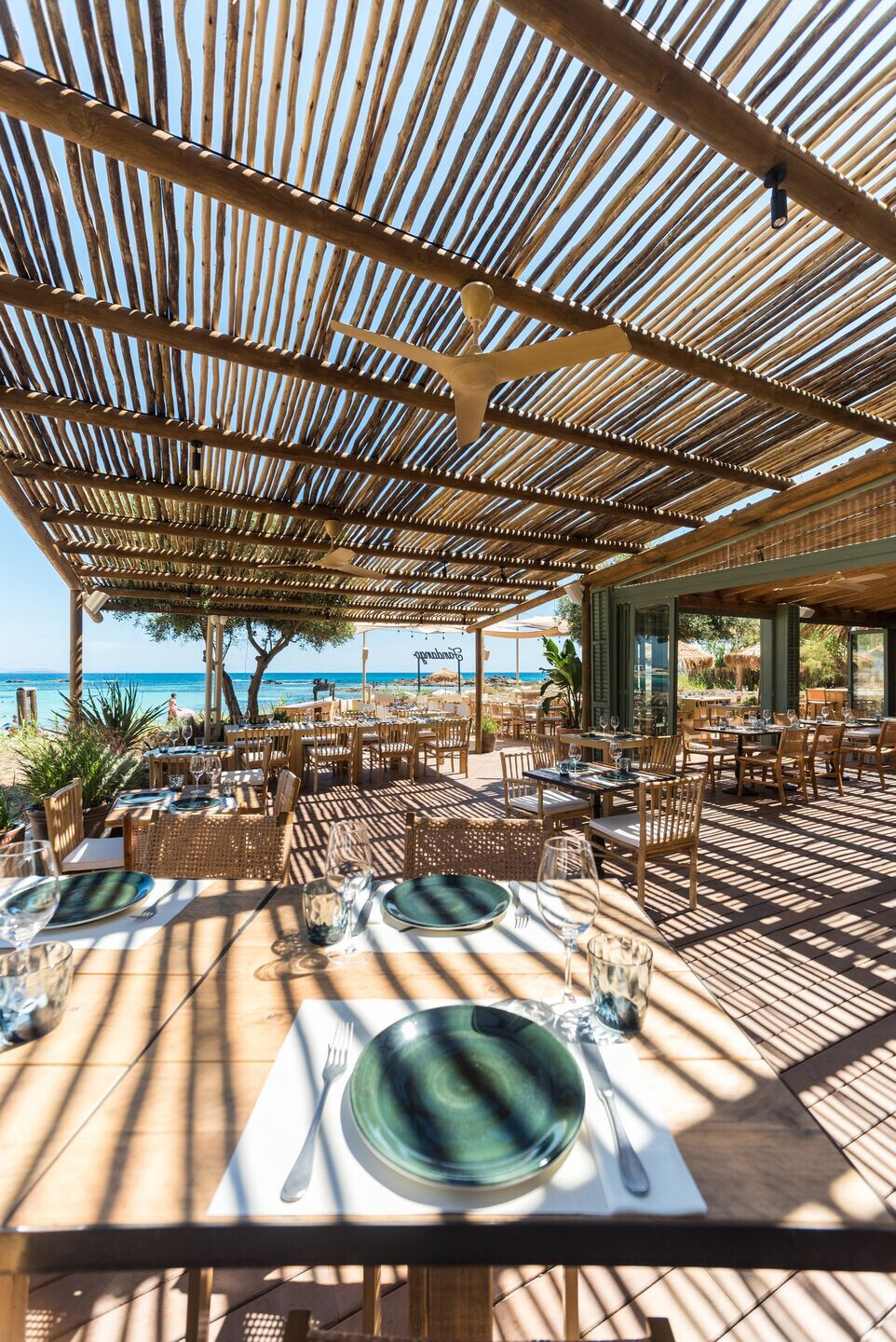 https://archello.com/story/99089/attachments/photos-videos/12 photo_credit Tuo Agency