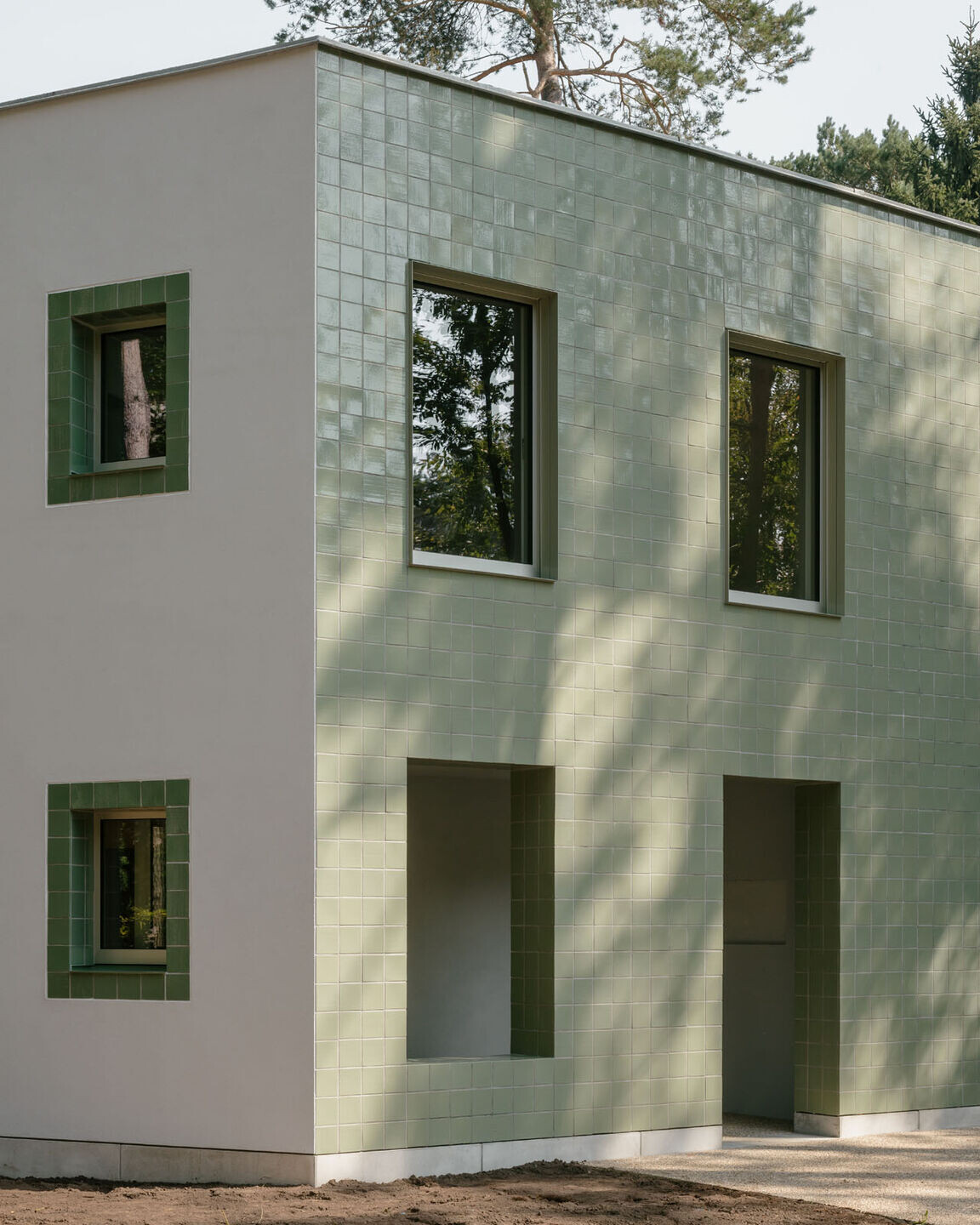 https://archello.com/story/103667/attachments/photos-videos/1 photo_credit Stijn Bollaert
