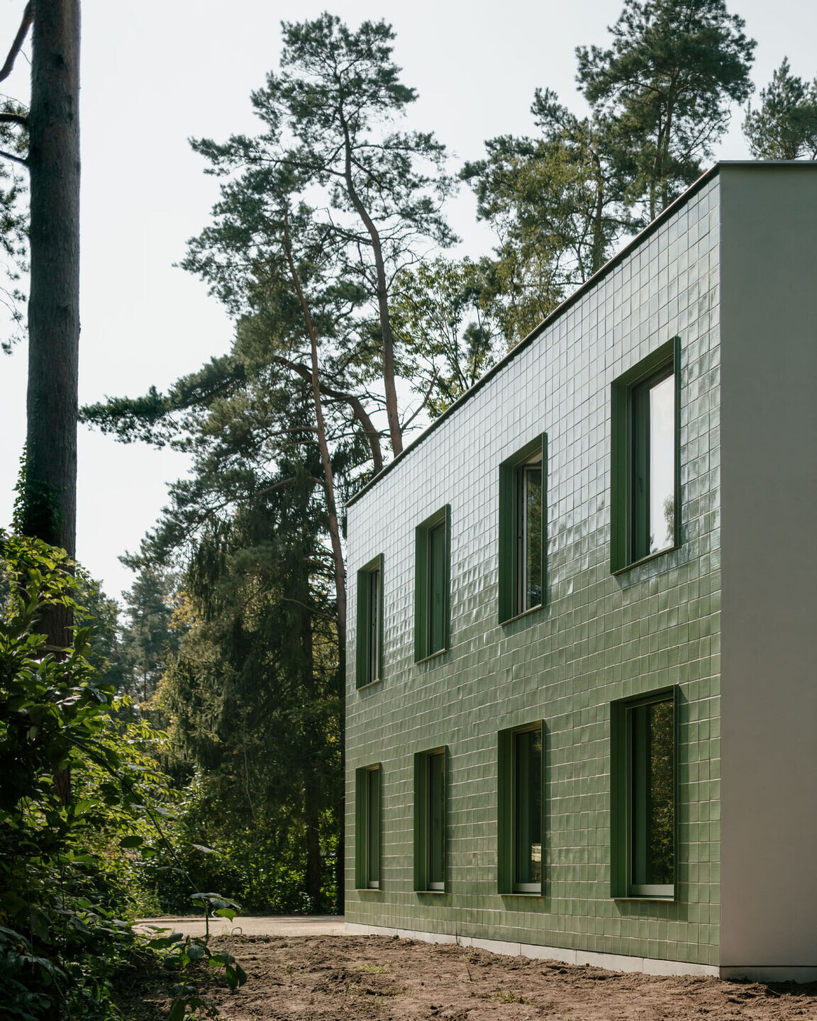 https://archello.com/story/103667/attachments/photos-videos/2 photo_credit Stijn Bollaert