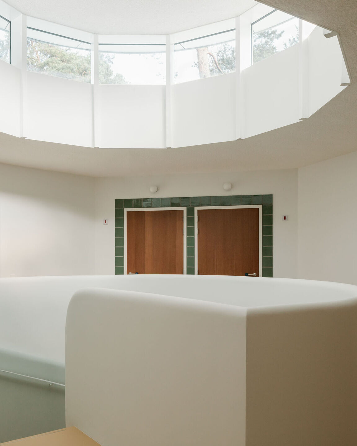 https://archello.com/story/103667/attachments/photos-videos/8 photo_credit Stijn Bollaert