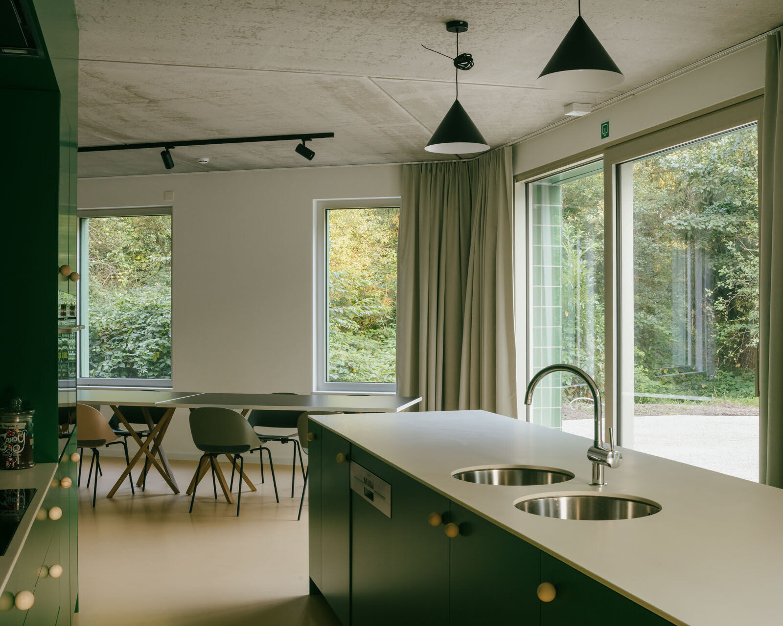 https://archello.com/story/103667/attachments/photos-videos/9 photo_credit Stijn Bollaert