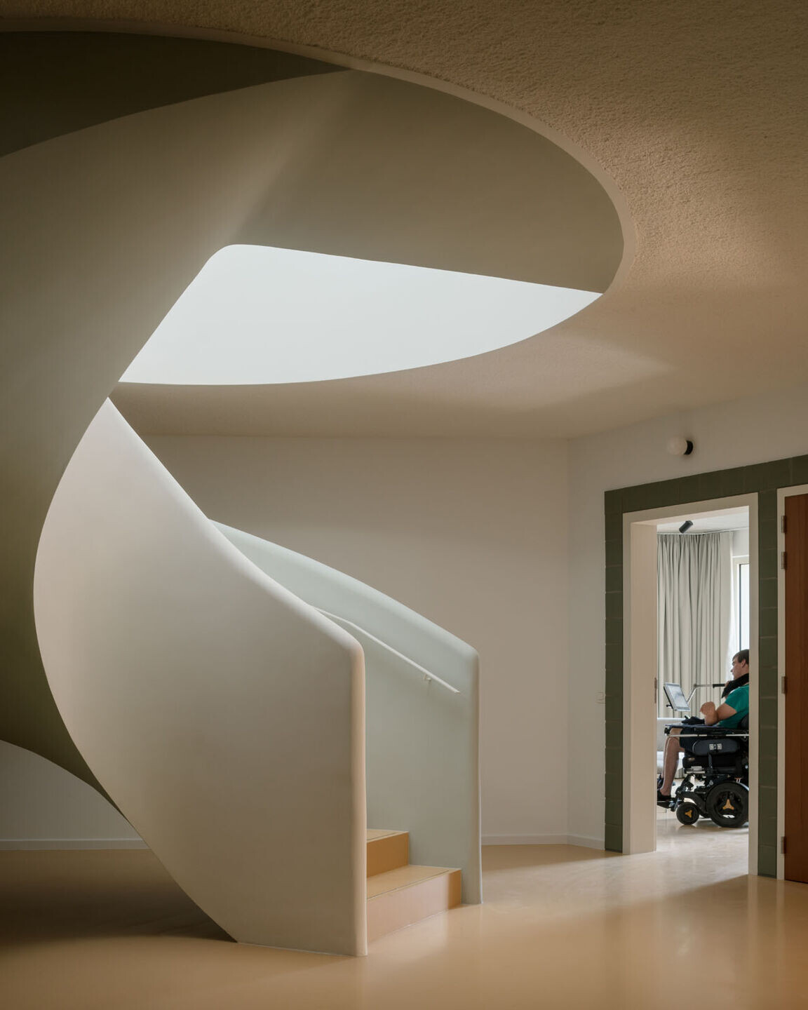 https://archello.com/story/103667/attachments/photos-videos/13 photo_credit Stijn Bollaert