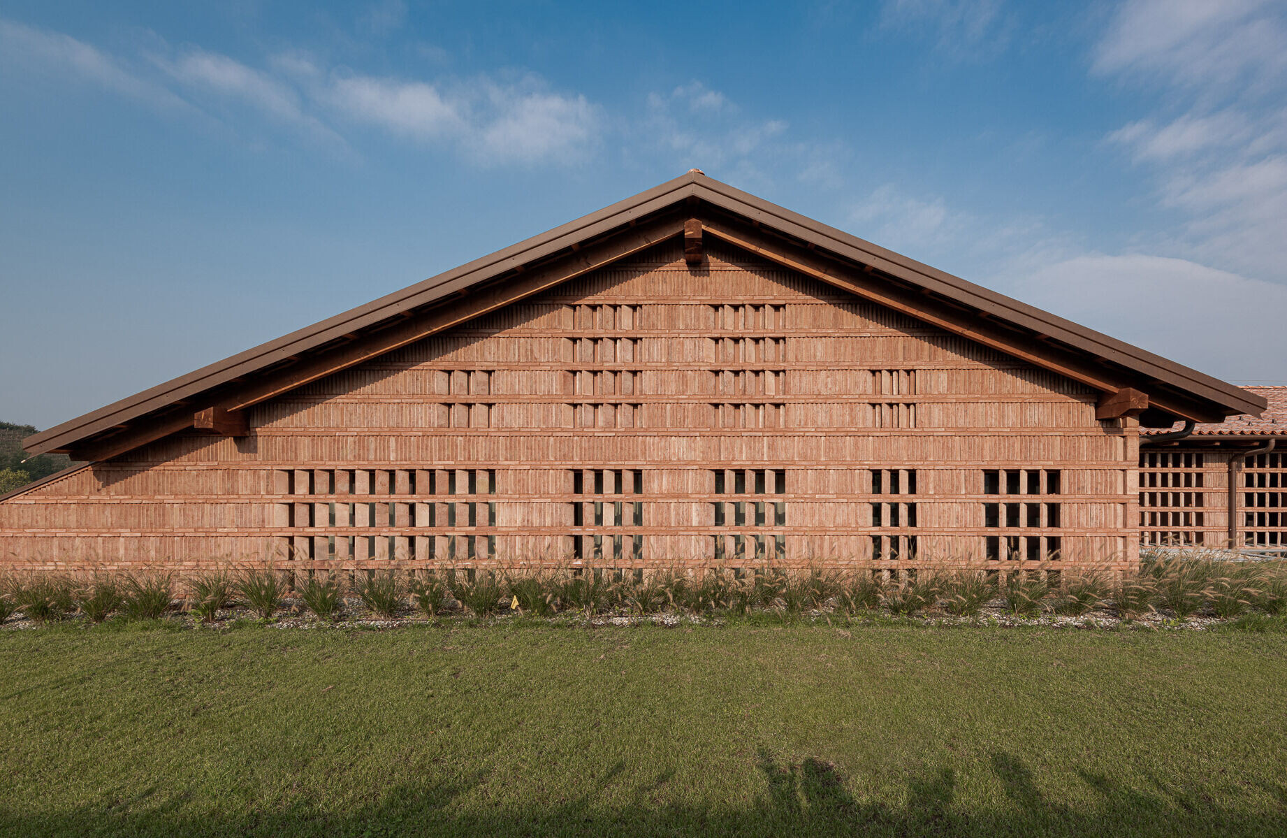 https://archello.com/story/103695/attachments/photos-videos/4 photo_credit Saverio Lombardi Vallauri