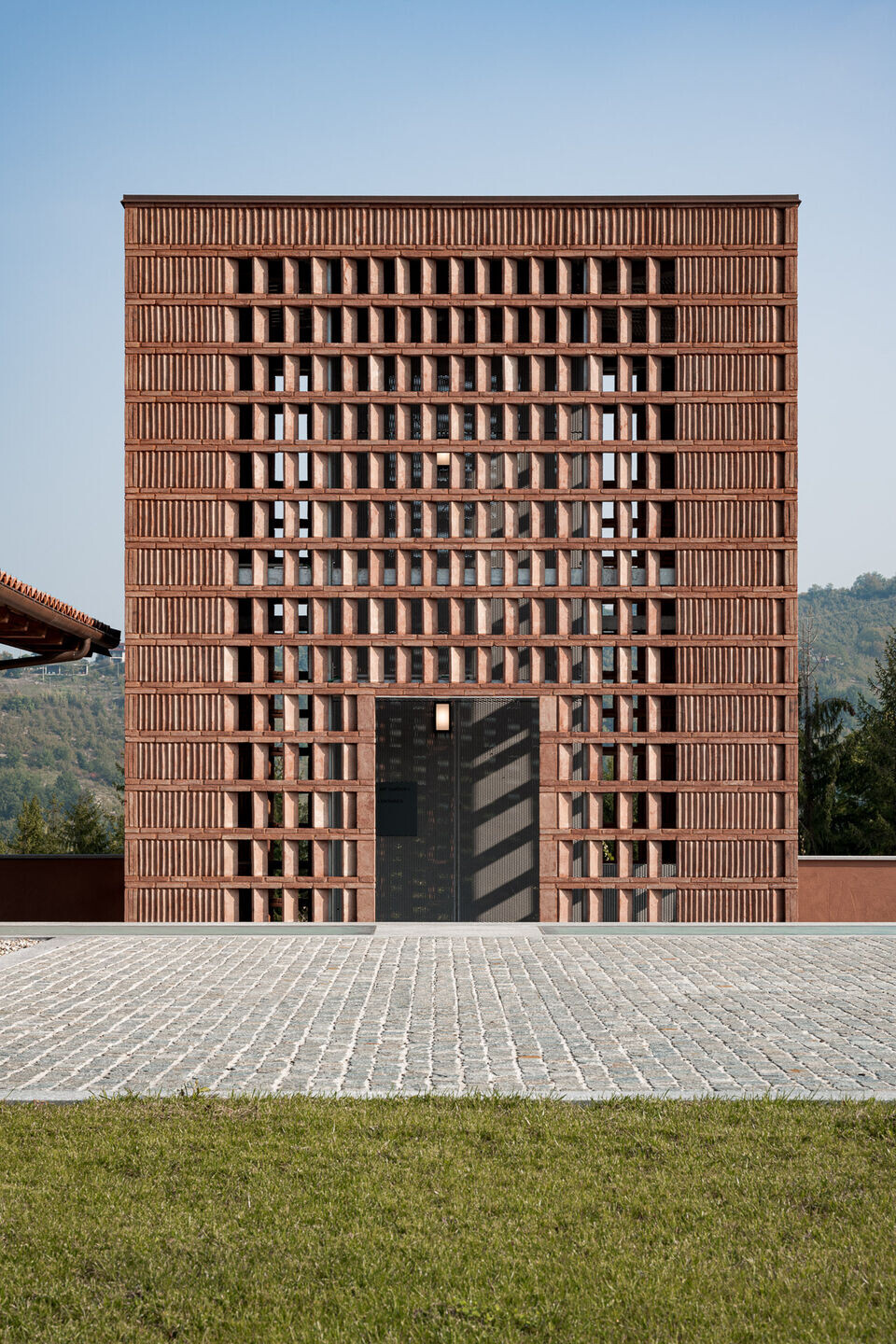 https://archello.com/story/103695/attachments/photos-videos/5 photo_credit Saverio Lombardi Vallauri