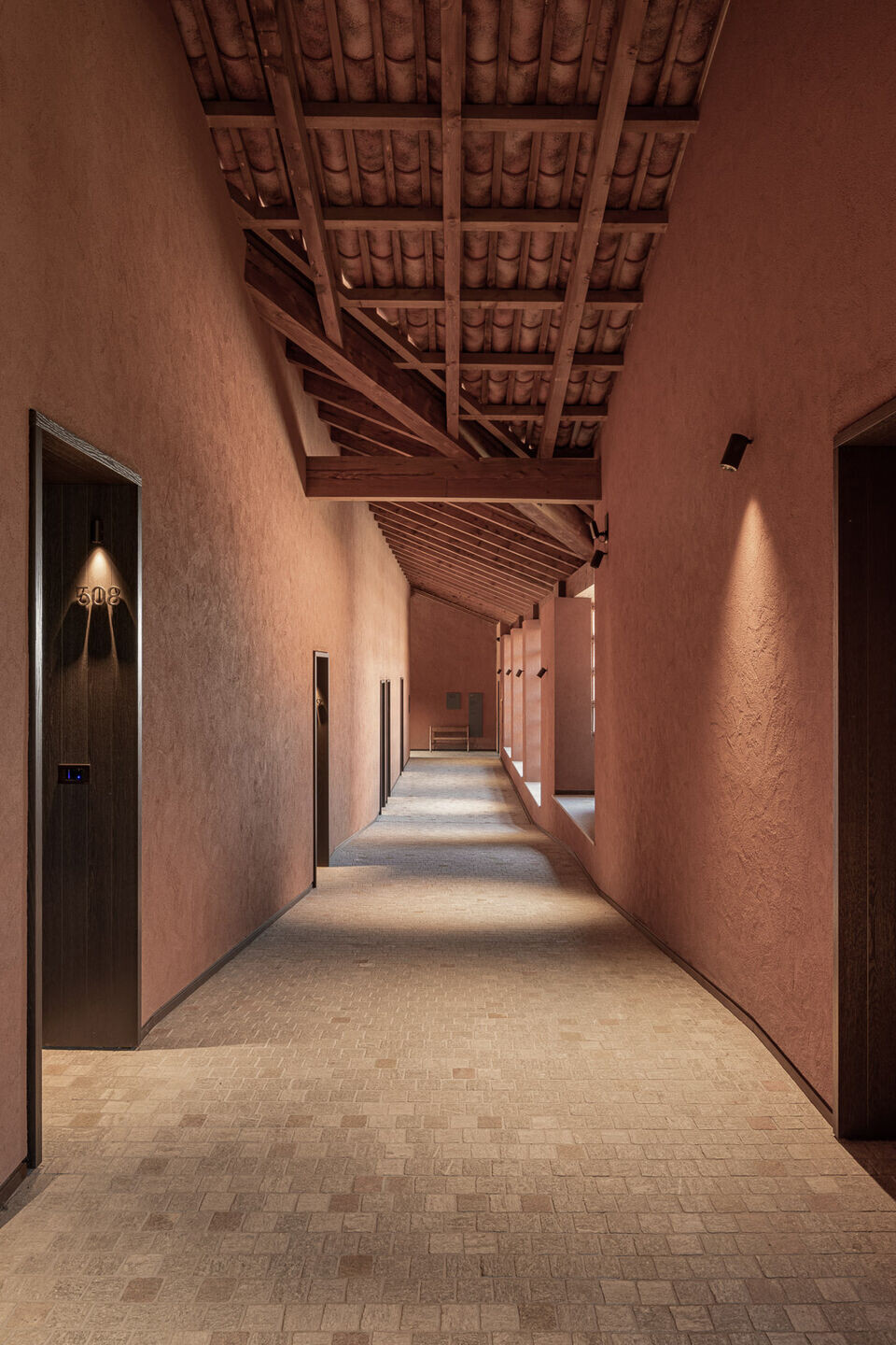 https://archello.com/story/103695/attachments/photos-videos/8 photo_credit Saverio Lombardi Vallauri