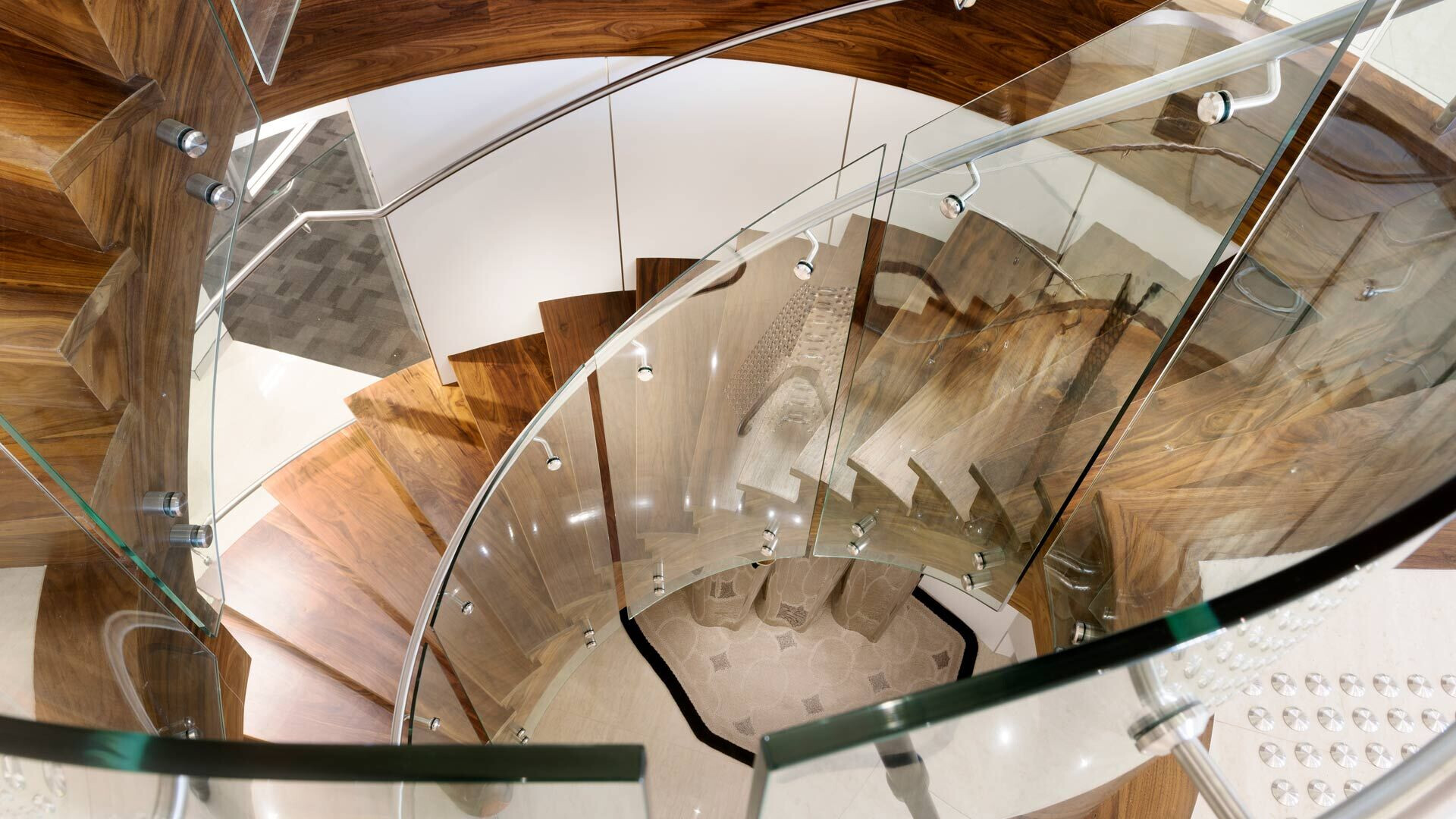 https://archello.com/story/103671/attachments/photos-videos/3 photo_credit Joe Barbitta D-Max Photography