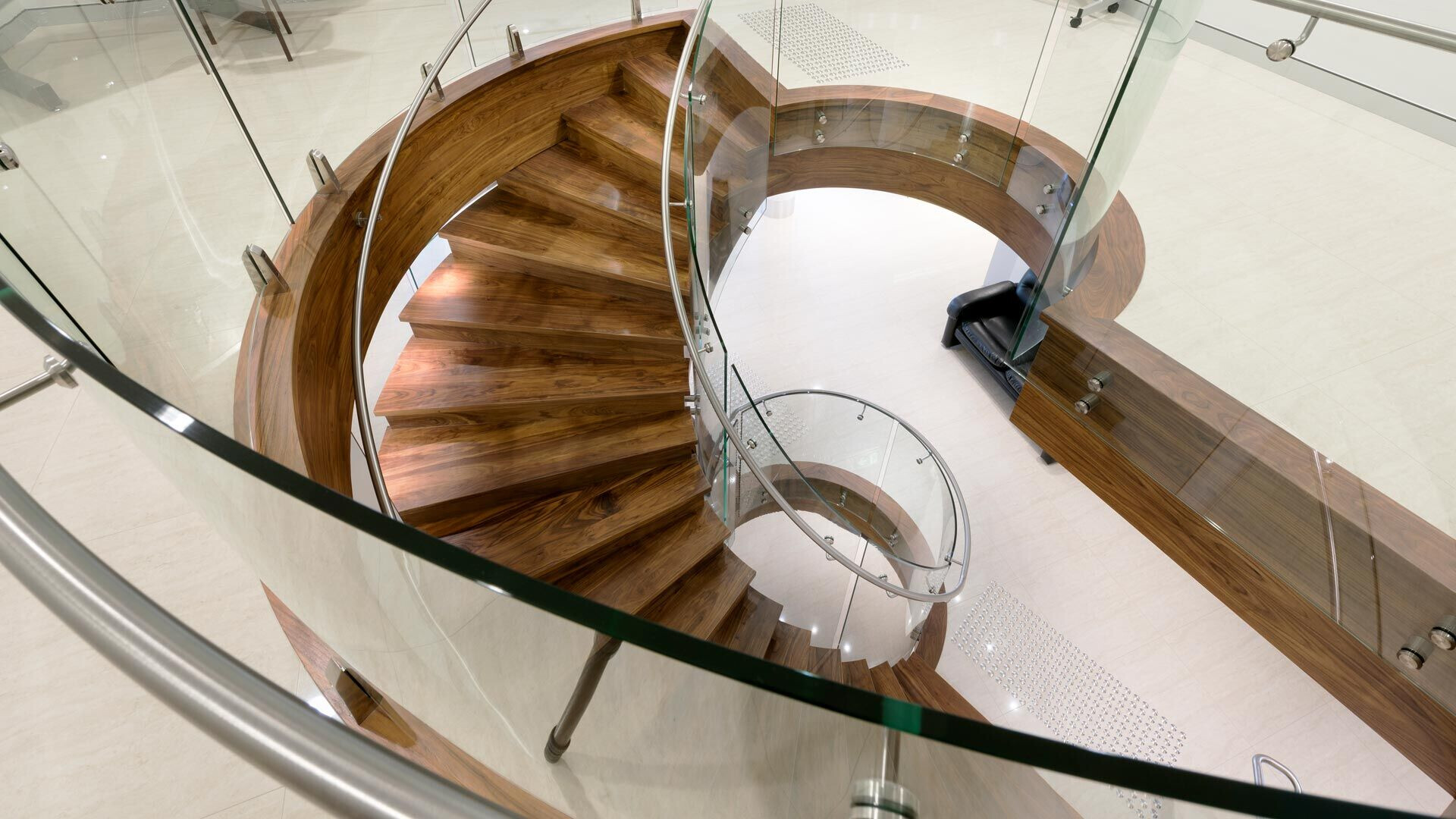https://archello.com/story/103671/attachments/photos-videos/5 photo_credit Joe Barbitta D-Max Photography