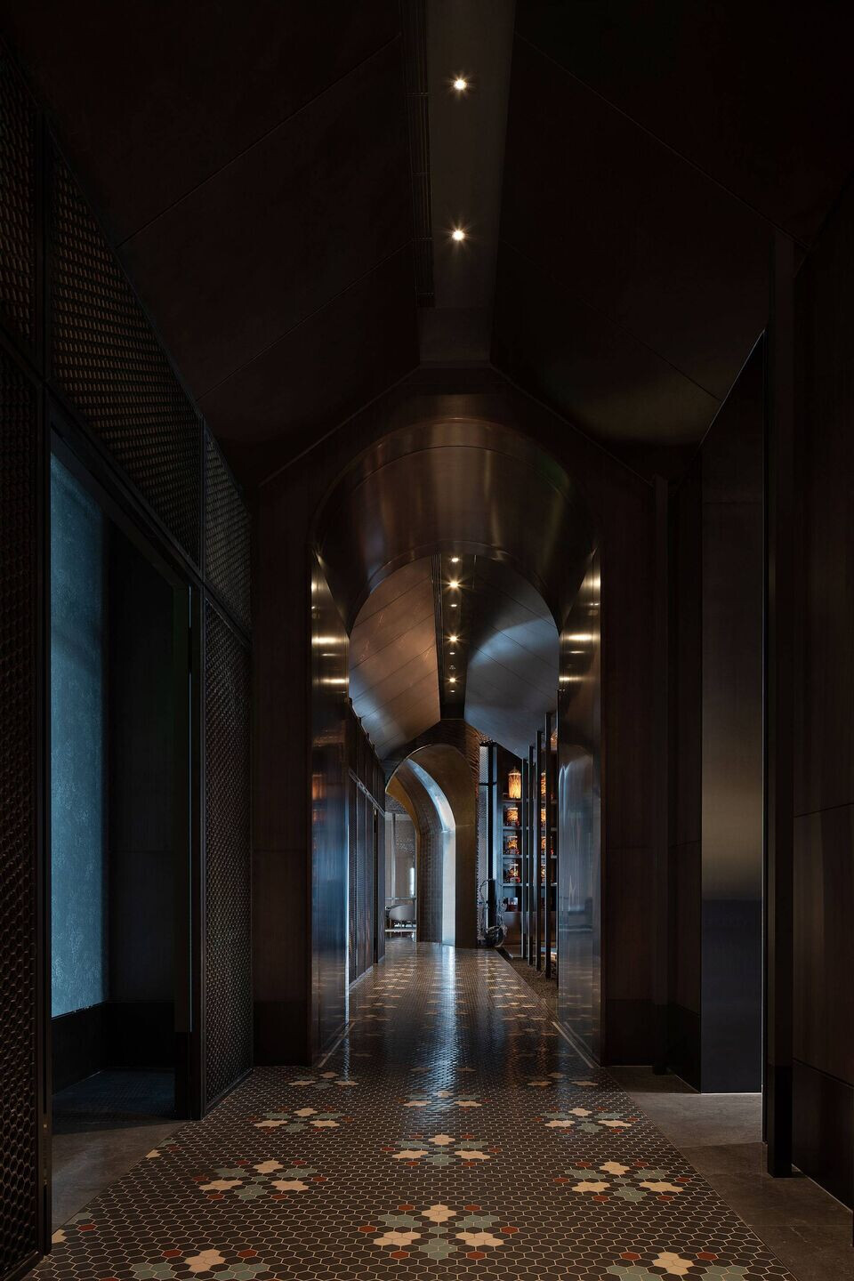 https://archello.com/story/103691/attachments/photos-videos/21 photo_credit Lu Haha