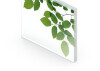 LIKO-Glass® decorative laminated glass panels