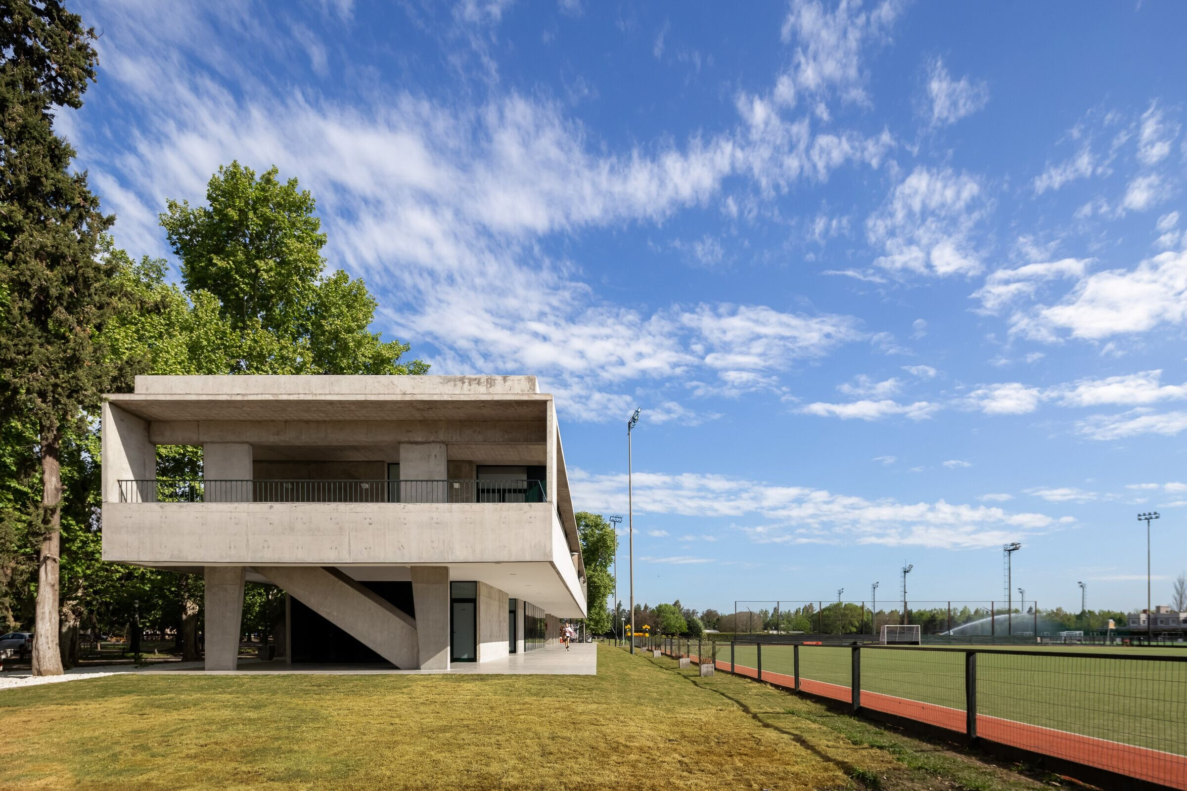 https://archello.com/story/103653/attachments/photos-videos/3 photo_credit Ramiro Sosa