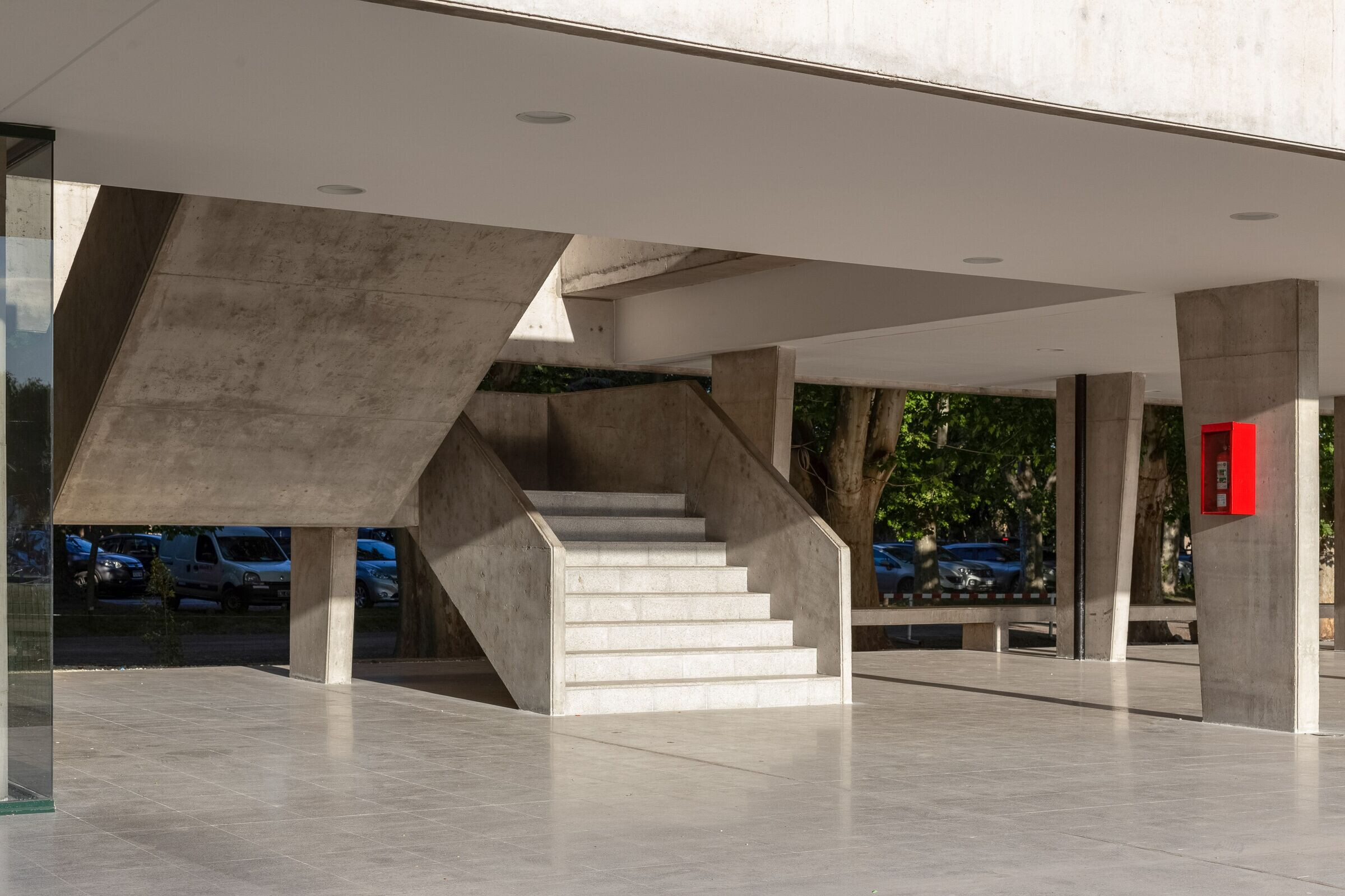https://archello.com/story/103653/attachments/photos-videos/65 photo_credit Ramiro Sosa