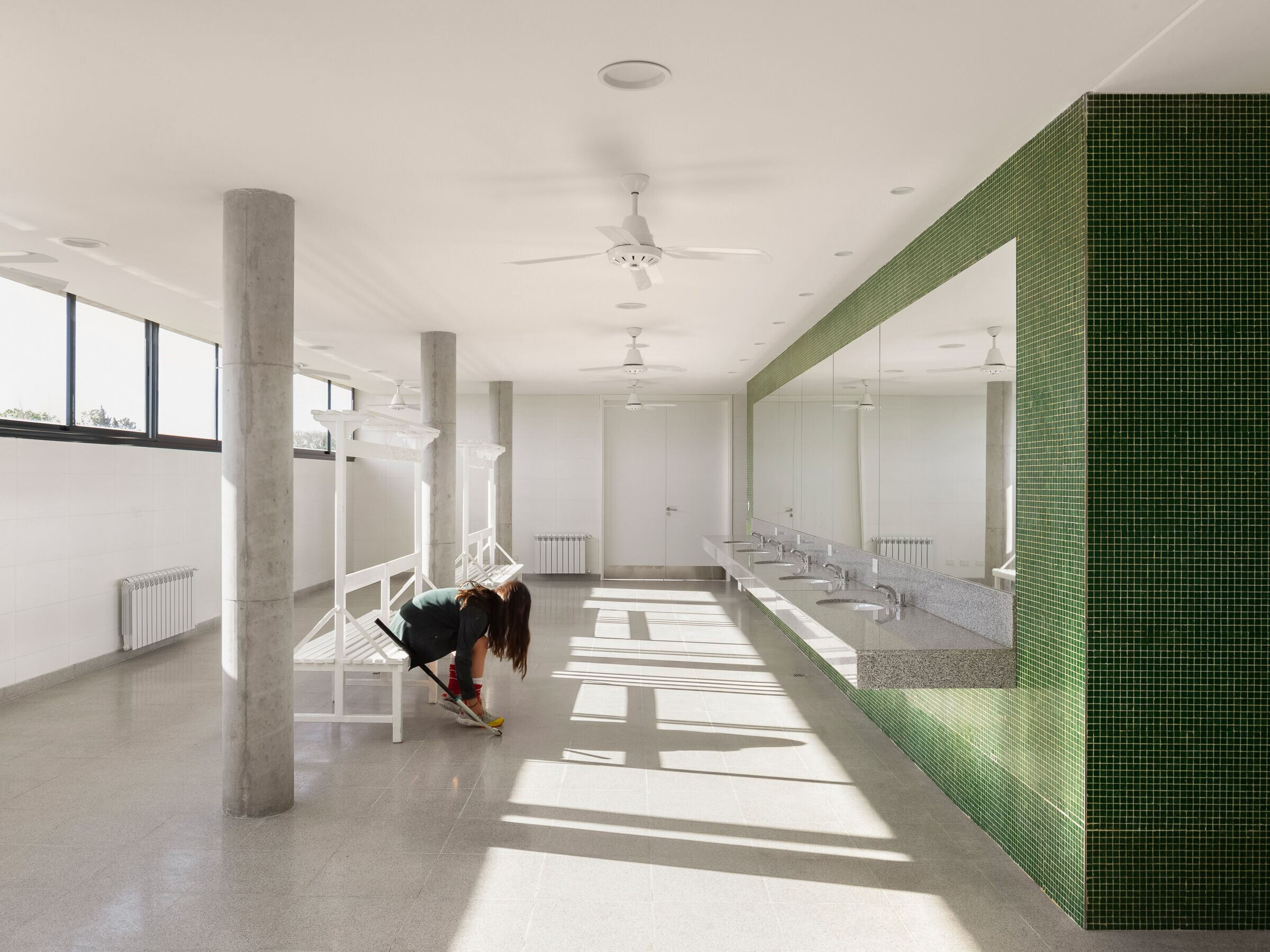 https://archello.com/story/103653/attachments/photos-videos/59 photo_credit Ramiro Sosa