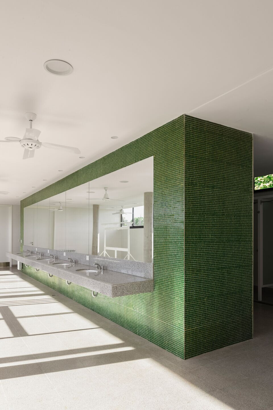 https://archello.com/story/103653/attachments/photos-videos/60 photo_credit Ramiro Sosa