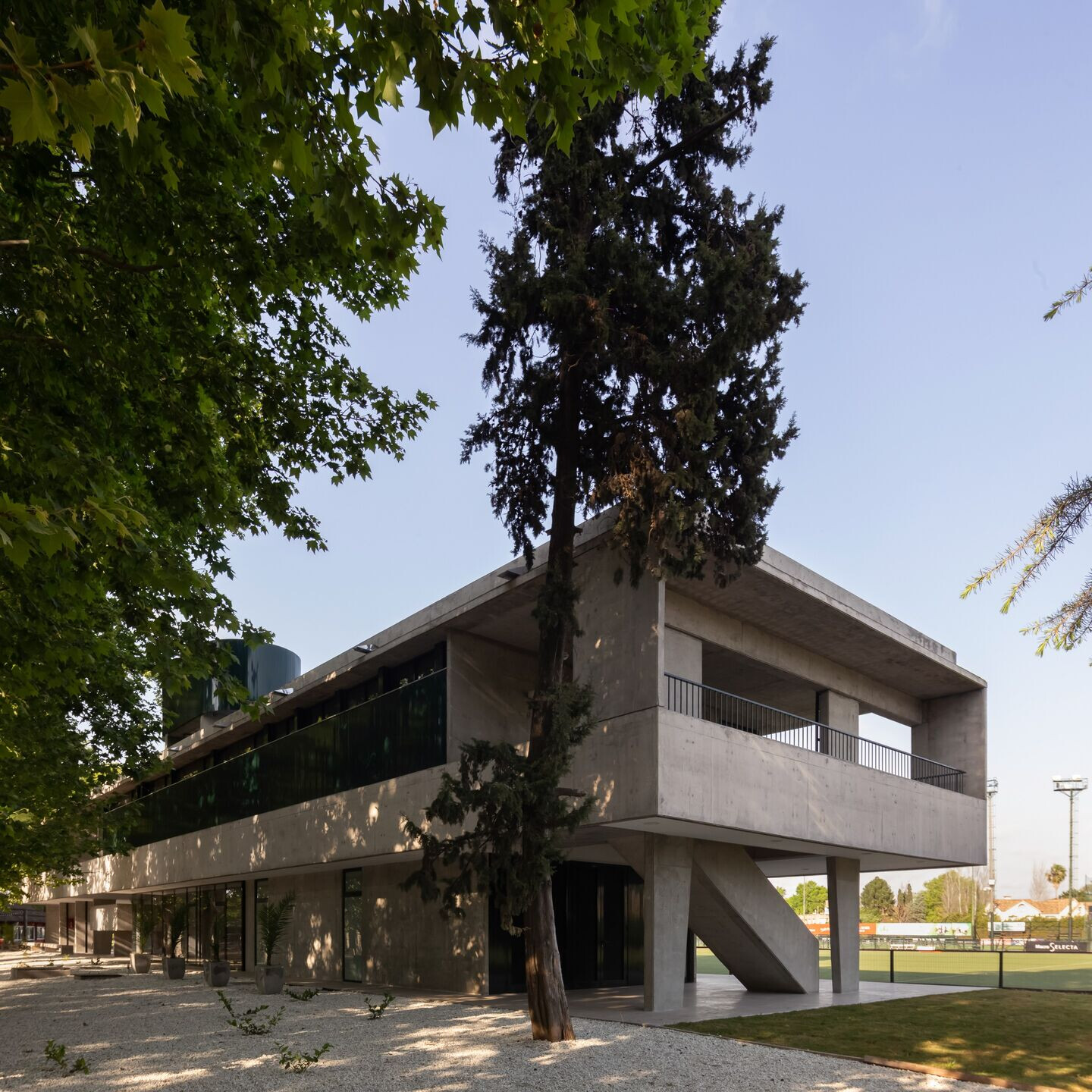 https://archello.com/story/103653/attachments/photos-videos/20 photo_credit Ramiro Sosa