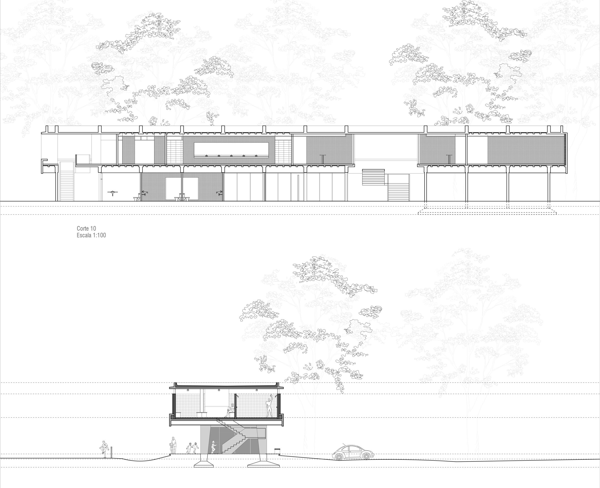 https://archello.com/story/103653/attachments/drawings/1