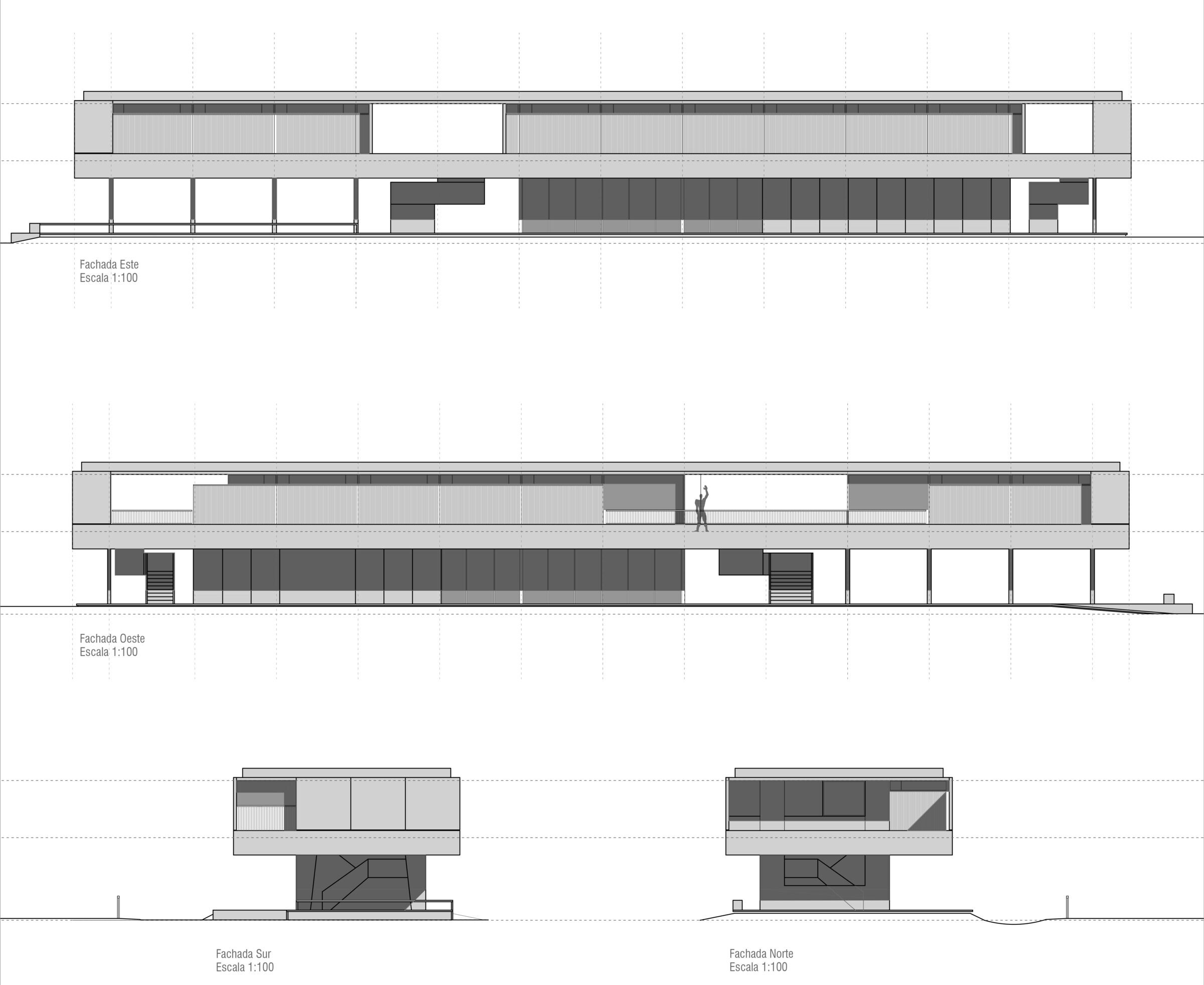 https://archello.com/story/103653/attachments/drawings/5