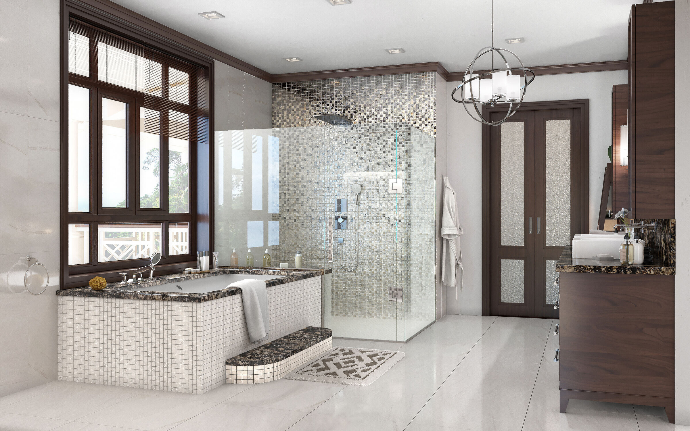https://archello.com/story/103636/attachments/renders/23