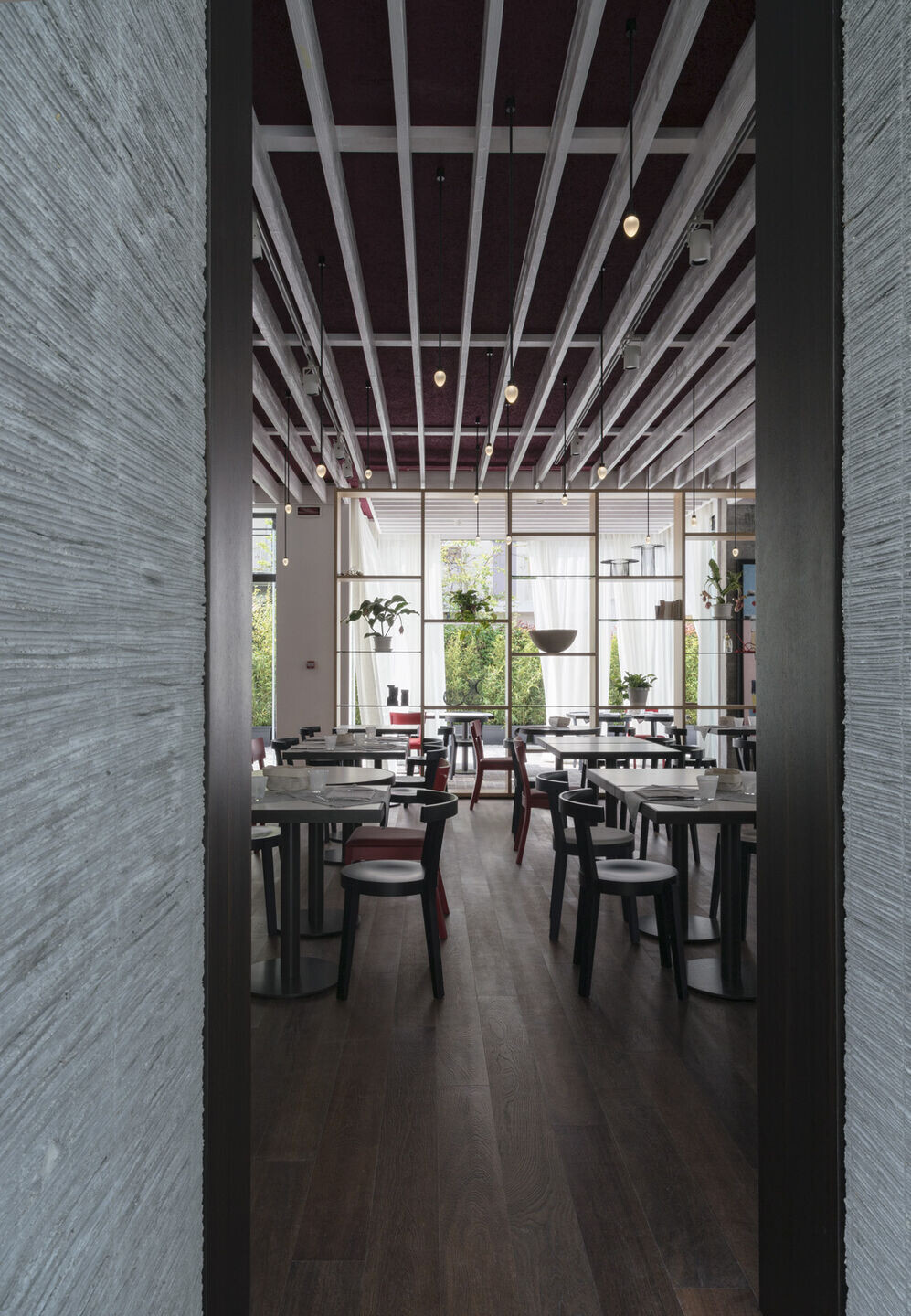 https://archello.com/story/103682/attachments/photos-videos/10 photo_credit Paolo Utimpergher