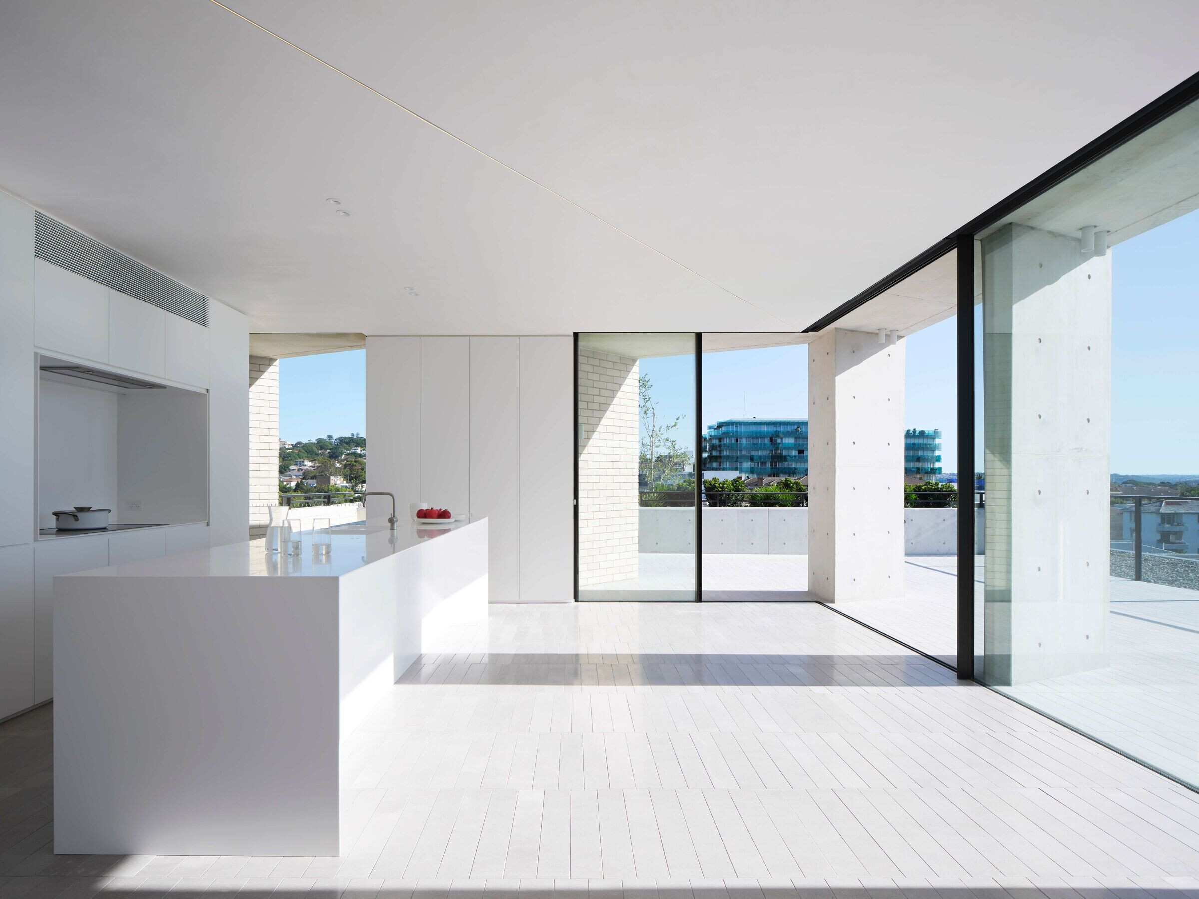 https://archello.com/story/103674/attachments/photos-videos/8 photo_credit Romello Pereira