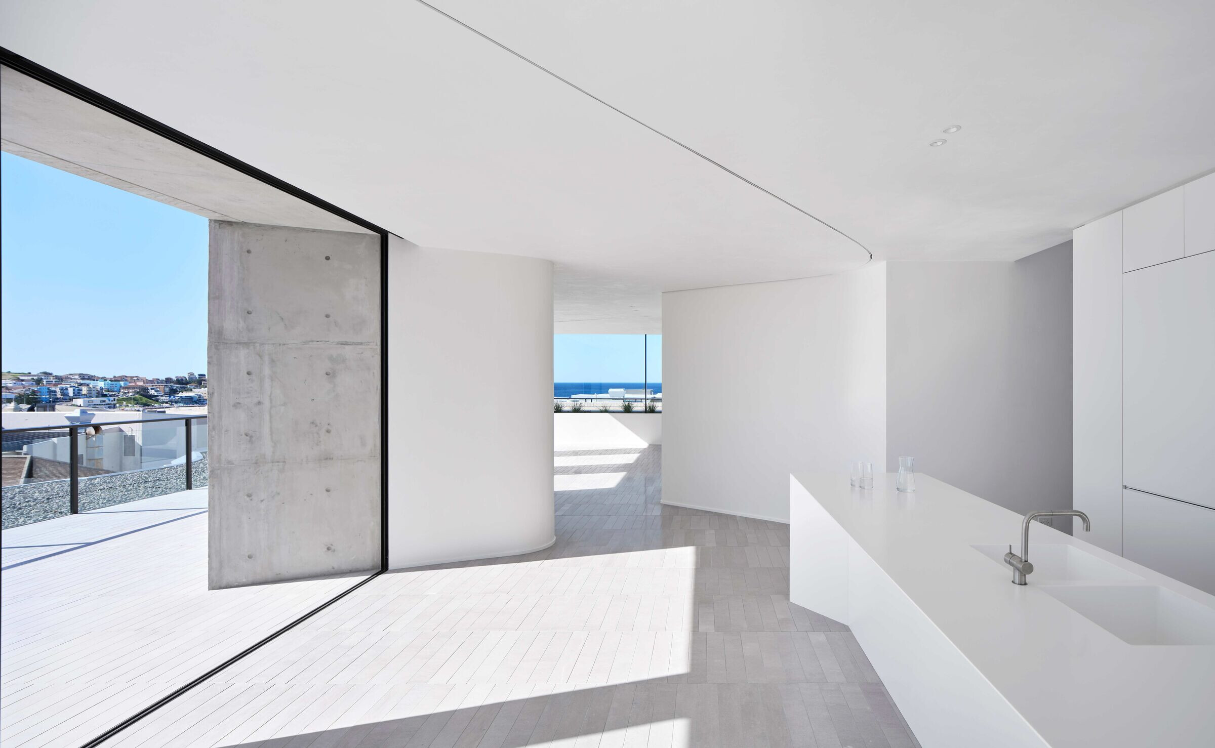 https://archello.com/story/103674/attachments/photos-videos/9 photo_credit Romello Pereira