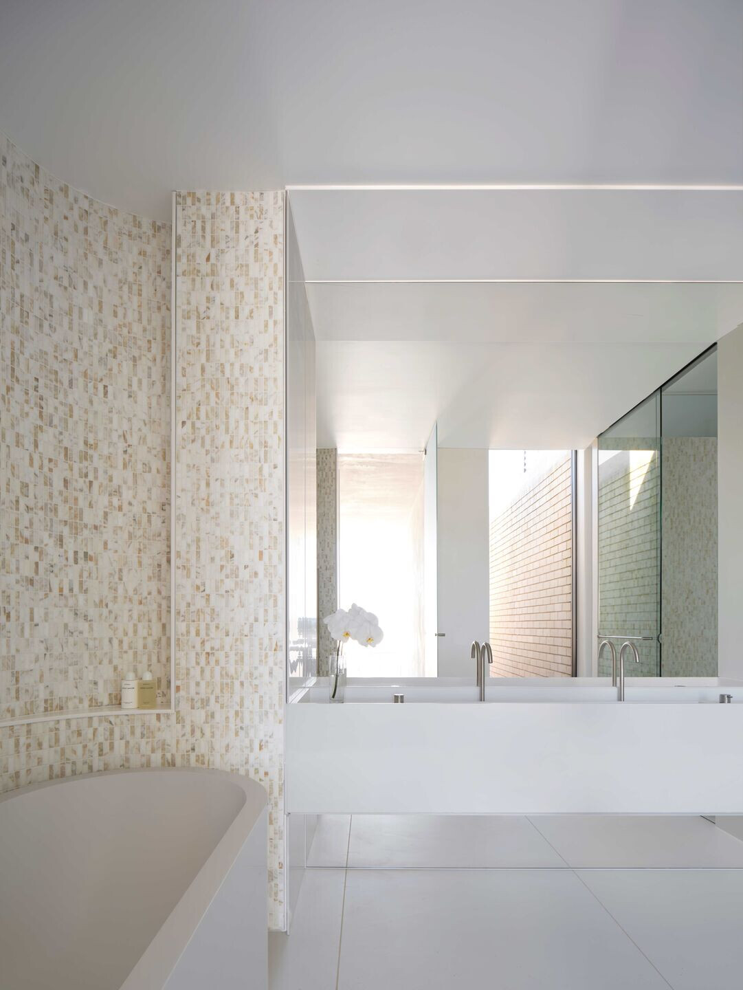 https://archello.com/story/103674/attachments/photos-videos/11 photo_credit Romello Pereira