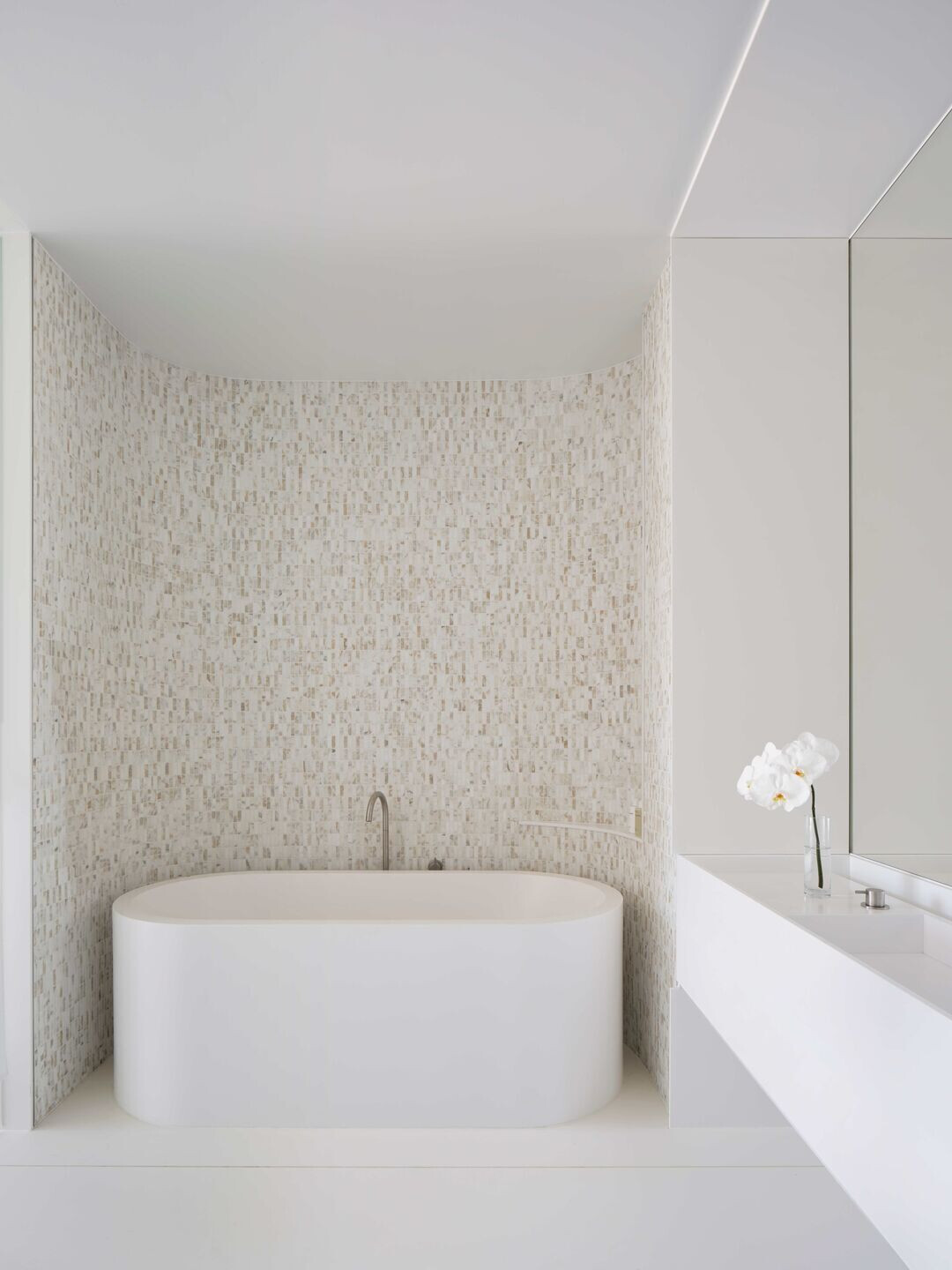 https://archello.com/story/103674/attachments/photos-videos/12 photo_credit Romello Pereira