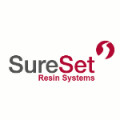 SureSet Resin Systems