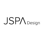 JSPA Design