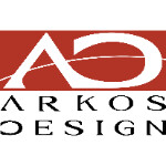 Arkos Design