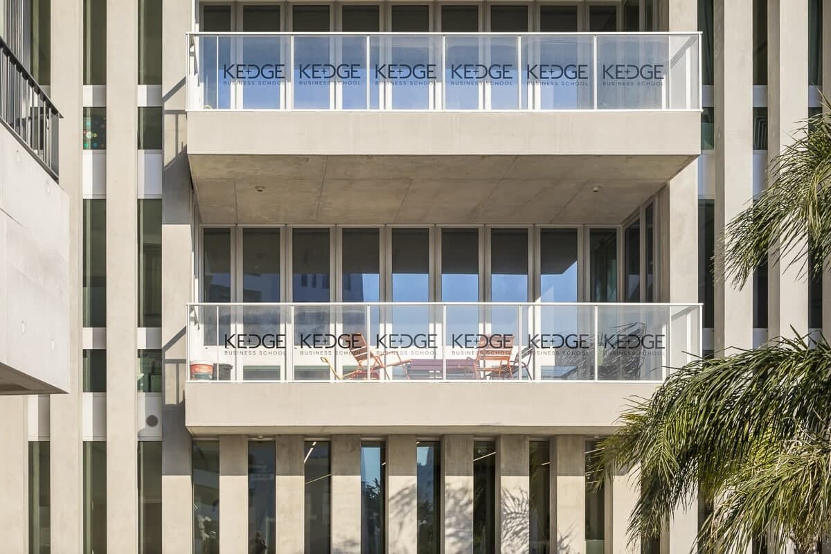 https://archello.com/story/103741/attachments/photos-videos/3 photo_credit Sergio Grazia