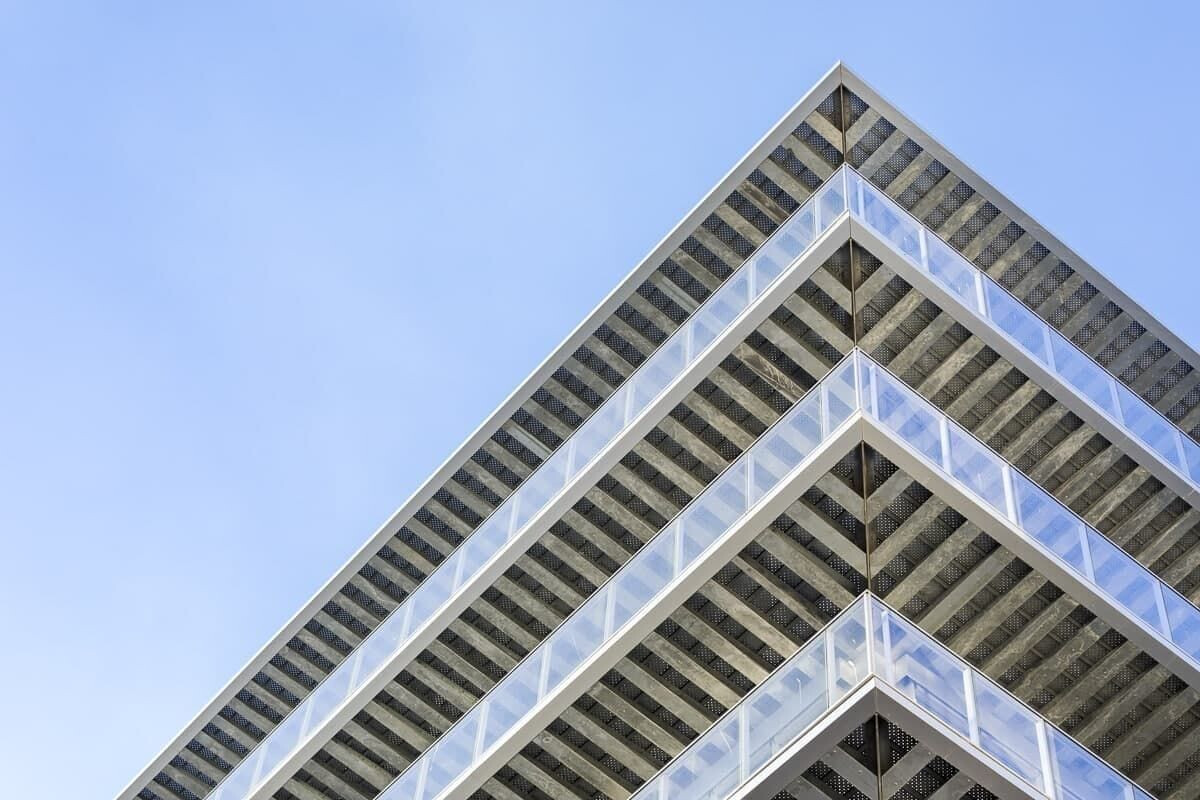 https://archello.com/story/103741/attachments/photos-videos/6 photo_credit Sergio Grazia