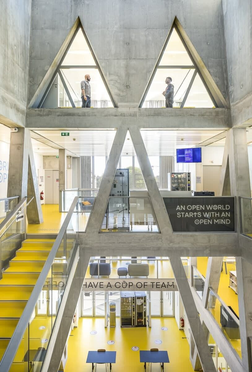 https://archello.com/story/103741/attachments/photos-videos/7 photo_credit Sergio Grazia