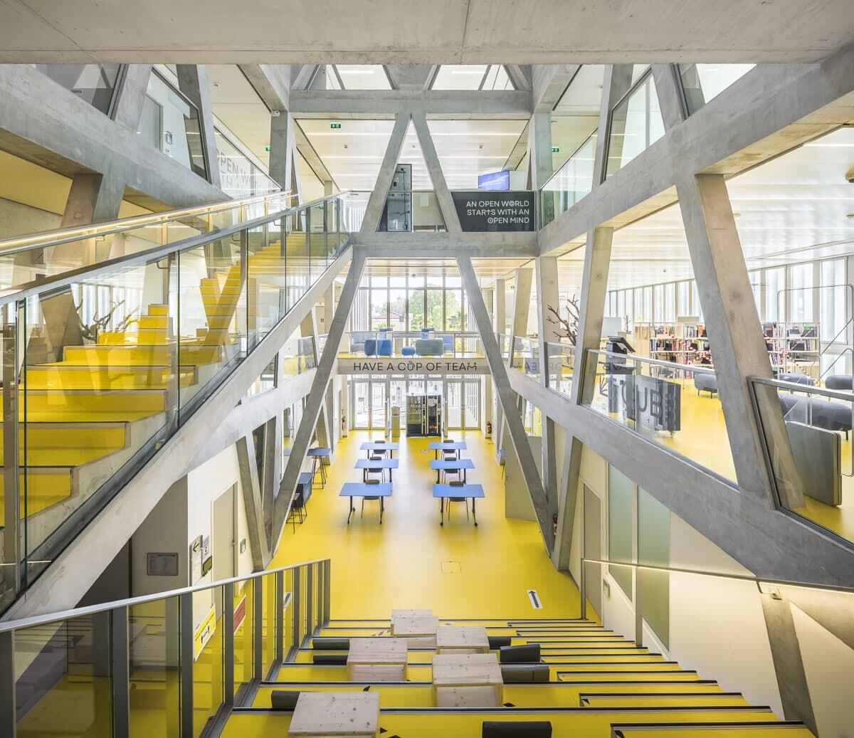 https://archello.com/story/103741/attachments/photos-videos/8 photo_credit Sergio Grazia