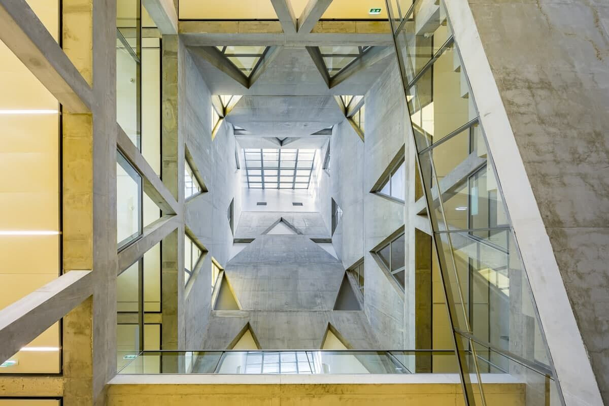 https://archello.com/story/103741/attachments/photos-videos/9 photo_credit Sergio Grazia
