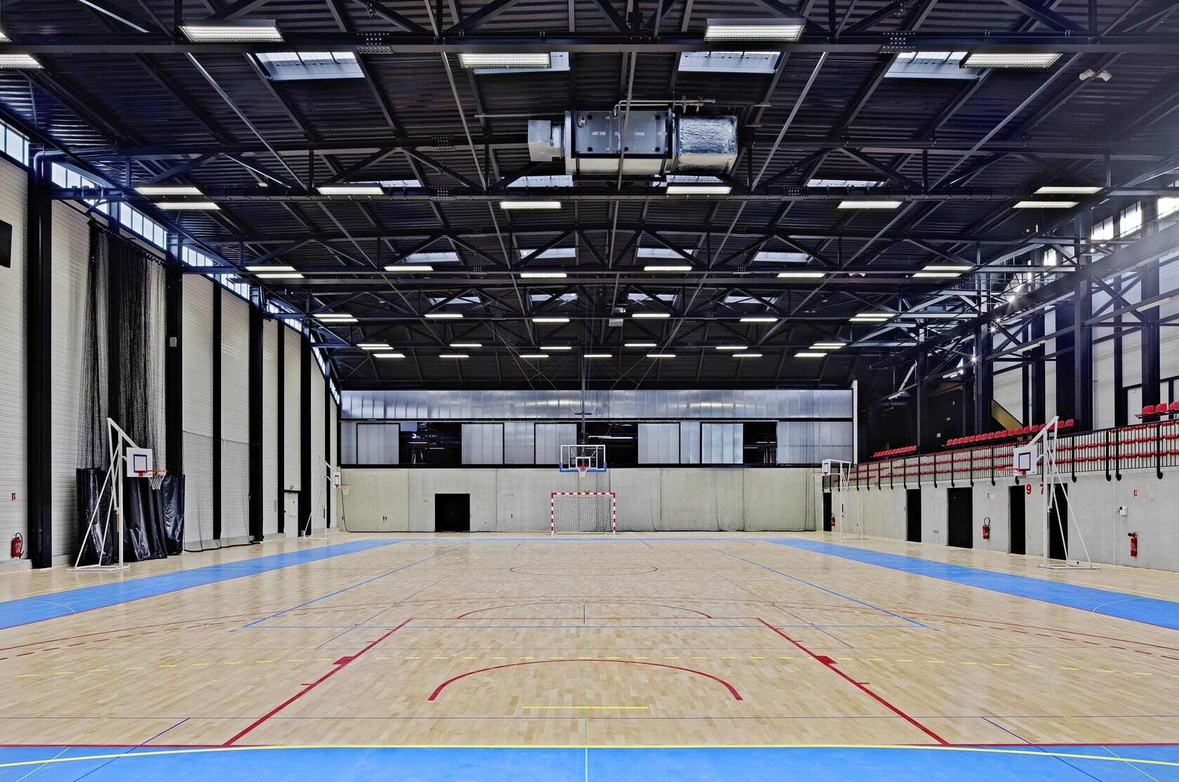 https://archello.com/story/103739/attachments/photos-videos/3 photo_credit Michel Denancé