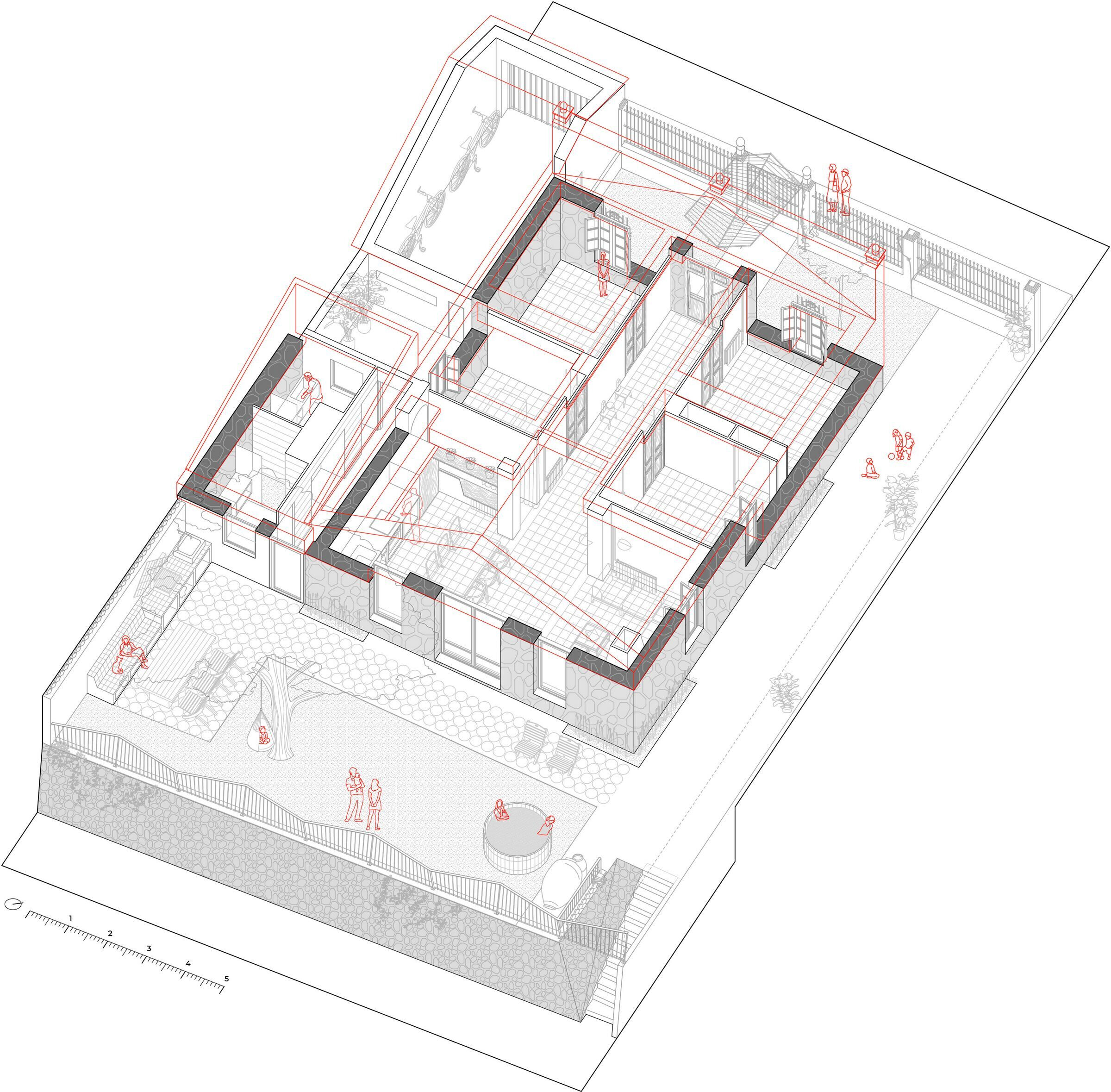 https://archello.com/story/103731/attachments/drawings/2