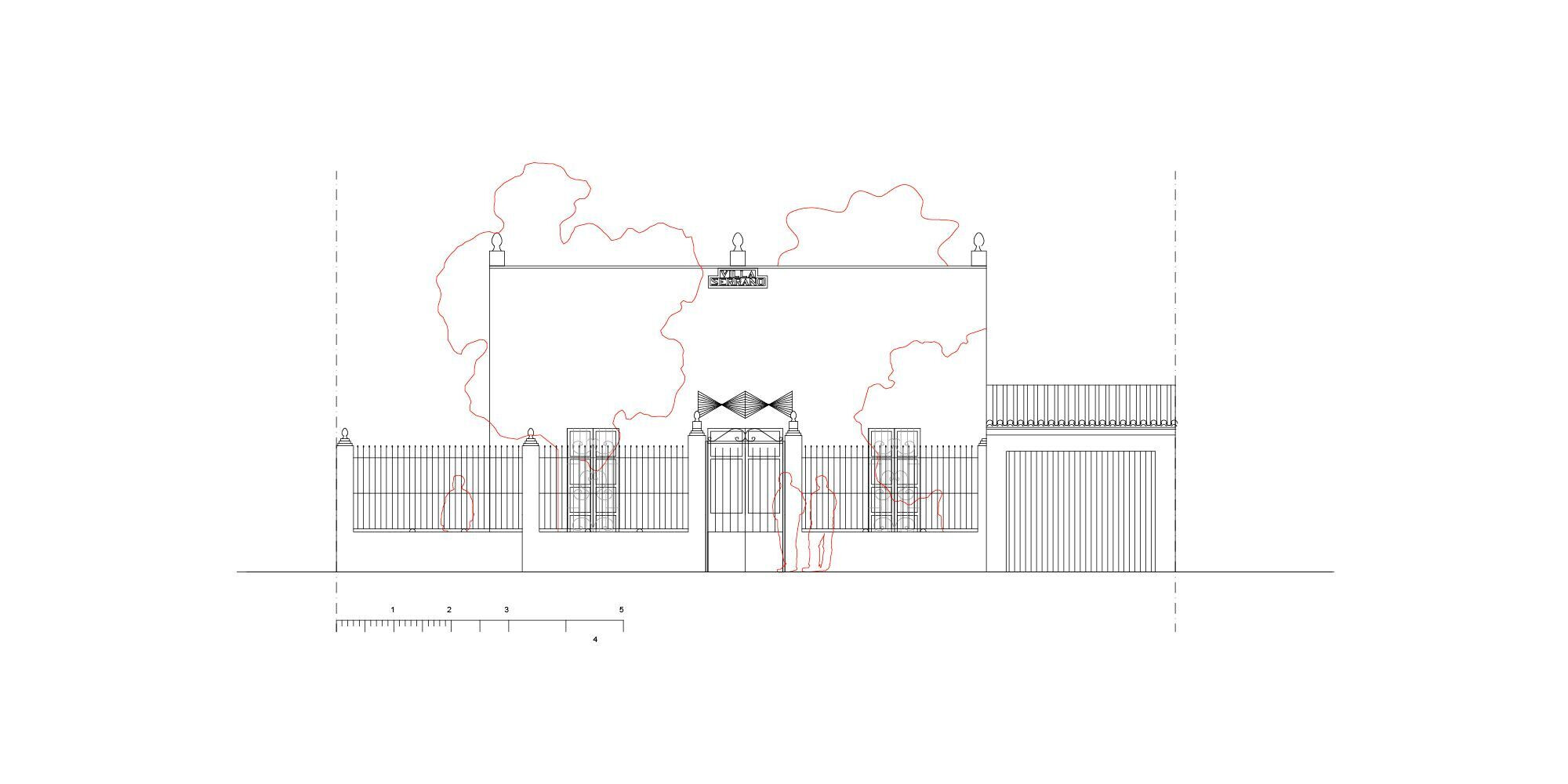 https://archello.com/story/103731/attachments/drawings/4