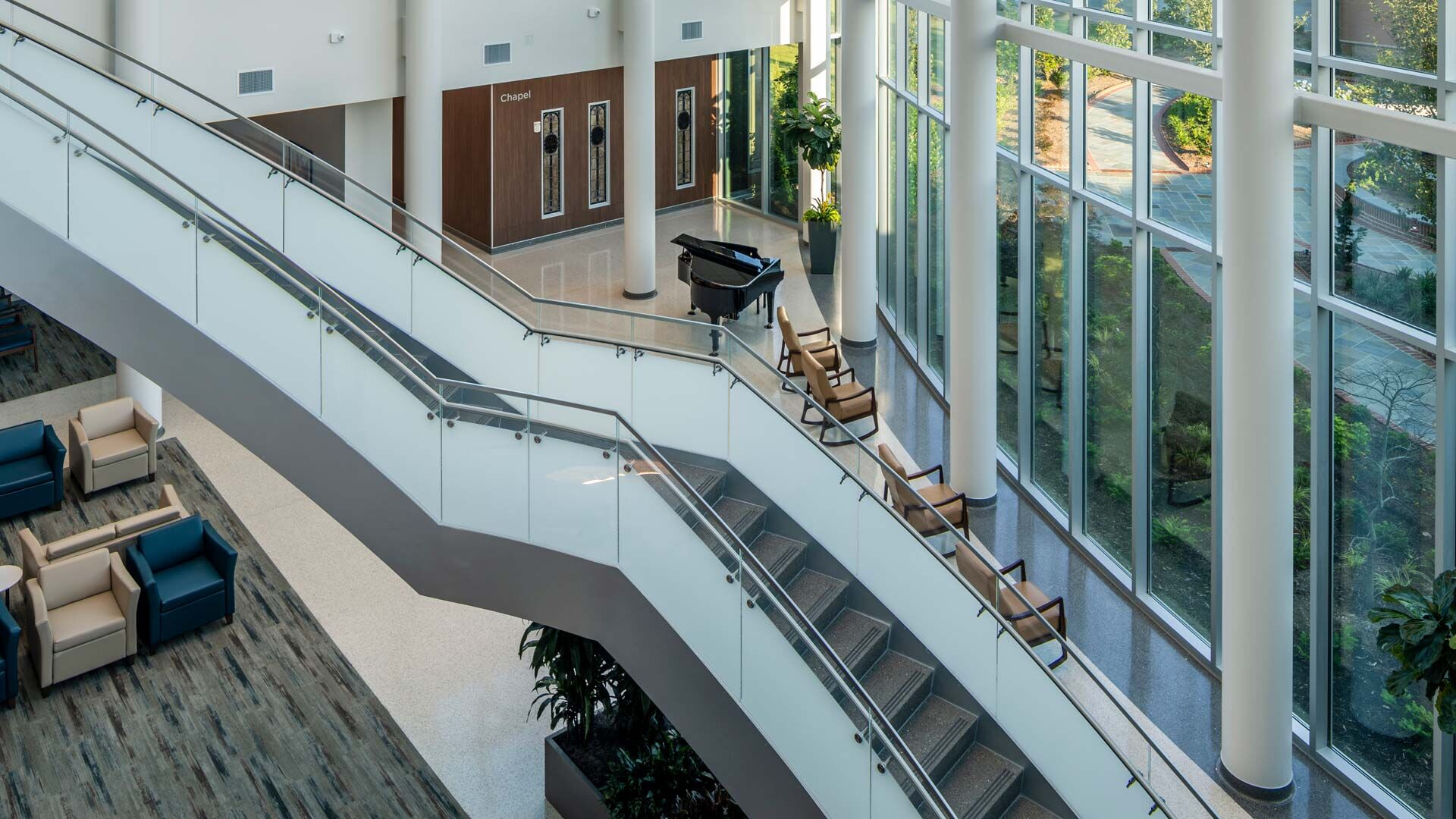 https://archello.com/story/103725/attachments/photos-videos/3 photo_credit HDR © 2020 James Lane