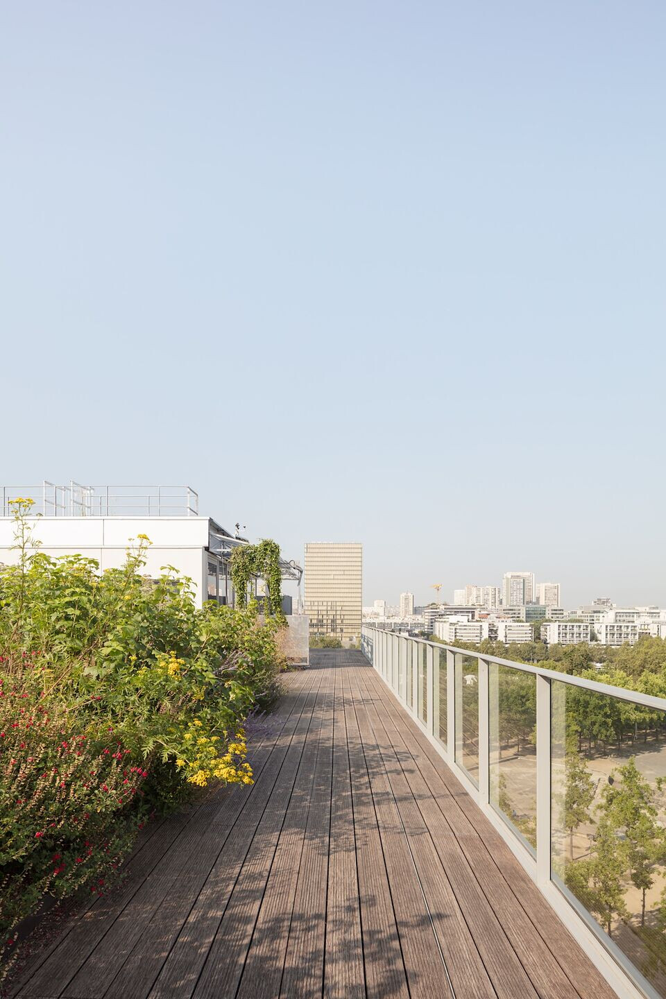 https://archello.com/story/103743/attachments/photos-videos/3 photo_credit Schnepp Renou