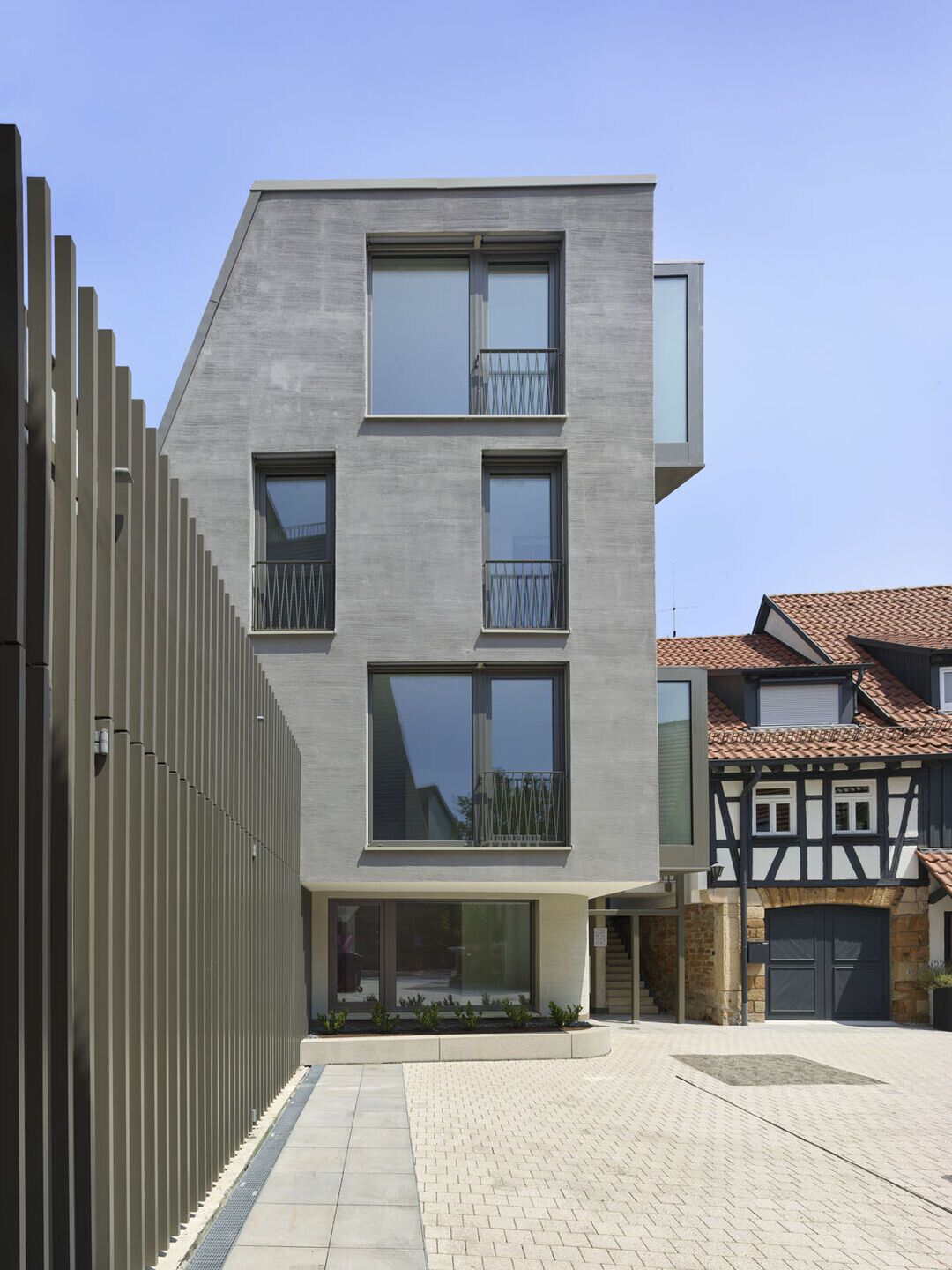 https://archello.com/story/103709/attachments/photos-videos/6 photo_credit Roland Halbe Fotografie, Stuttgart