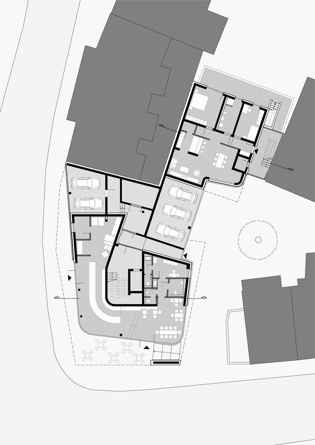 https://archello.com/story/103709/attachments/drawings/2 photo_credit Kauffmann Theilig & Partner
