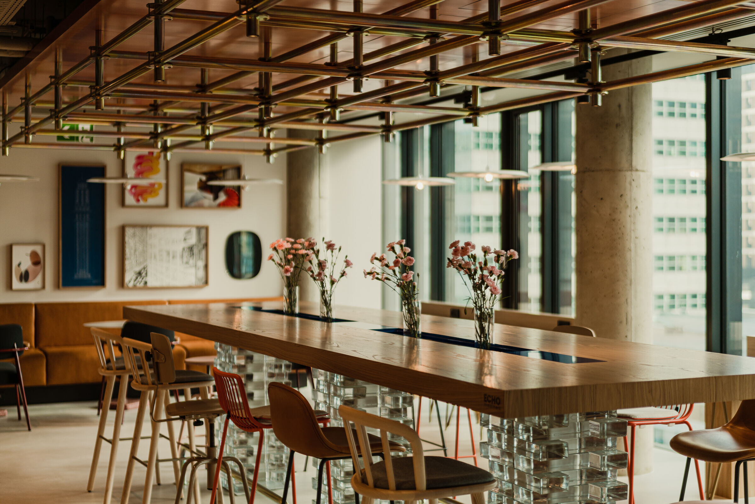 https://archello.com/story/103686/attachments/photos-videos/2 photo_credit Studio Pion