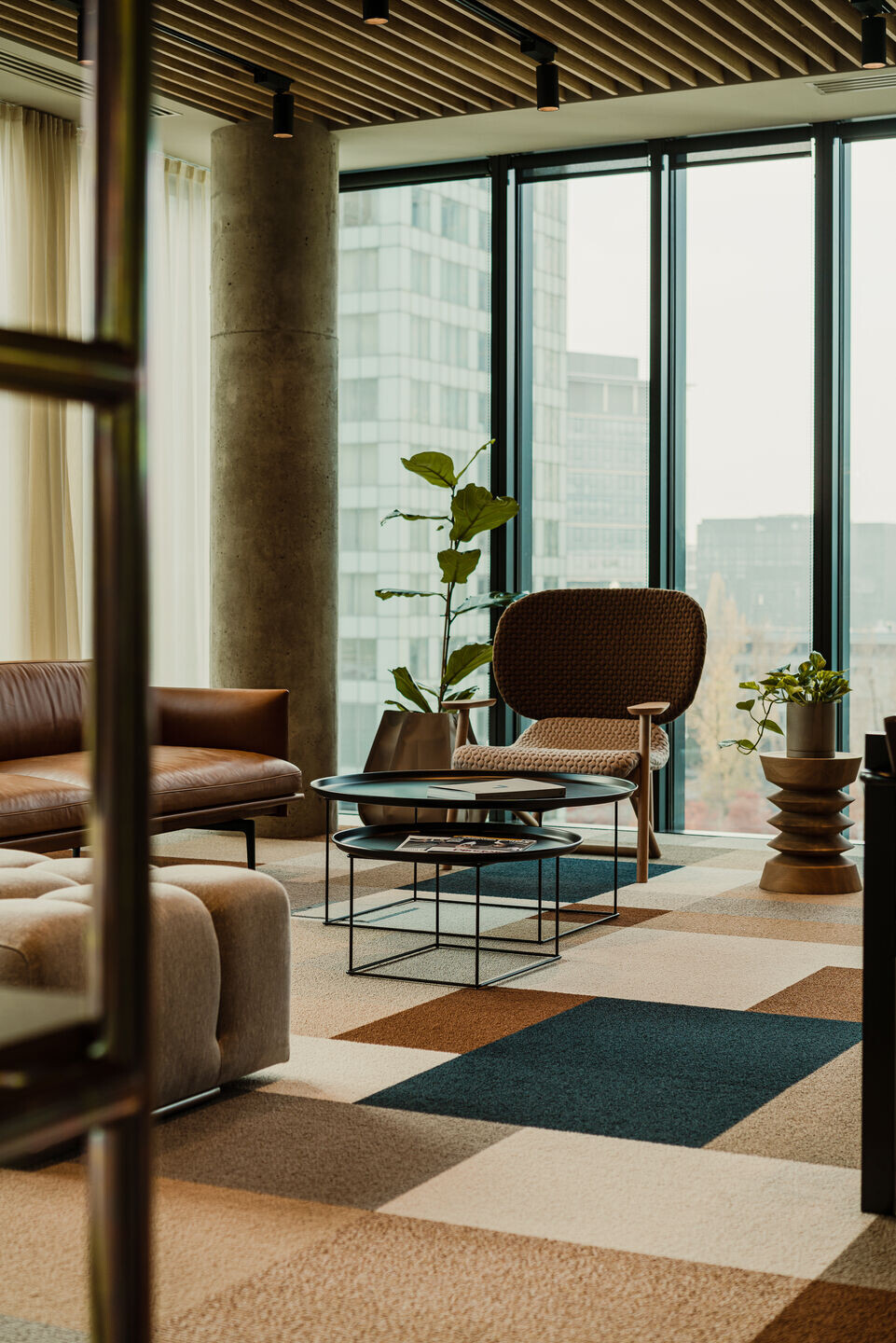 https://archello.com/story/103686/attachments/photos-videos/4 photo_credit Studio Pion