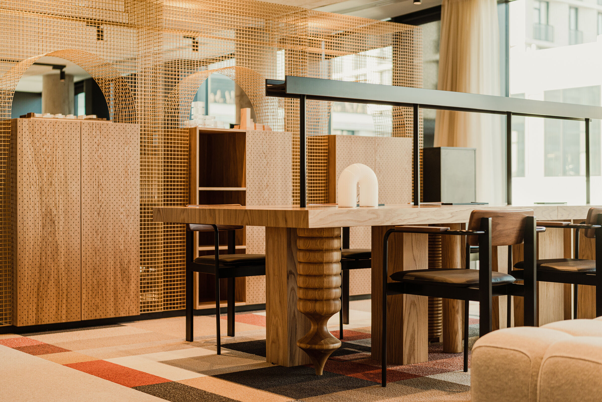 https://archello.com/story/103686/attachments/photos-videos/5 photo_credit Studio Pion