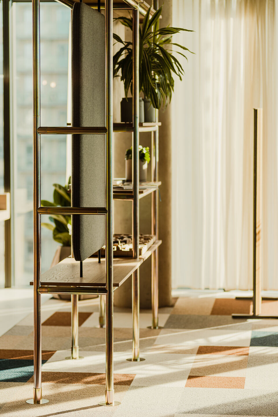 https://archello.com/story/103686/attachments/photos-videos/7 photo_credit Studio Pion