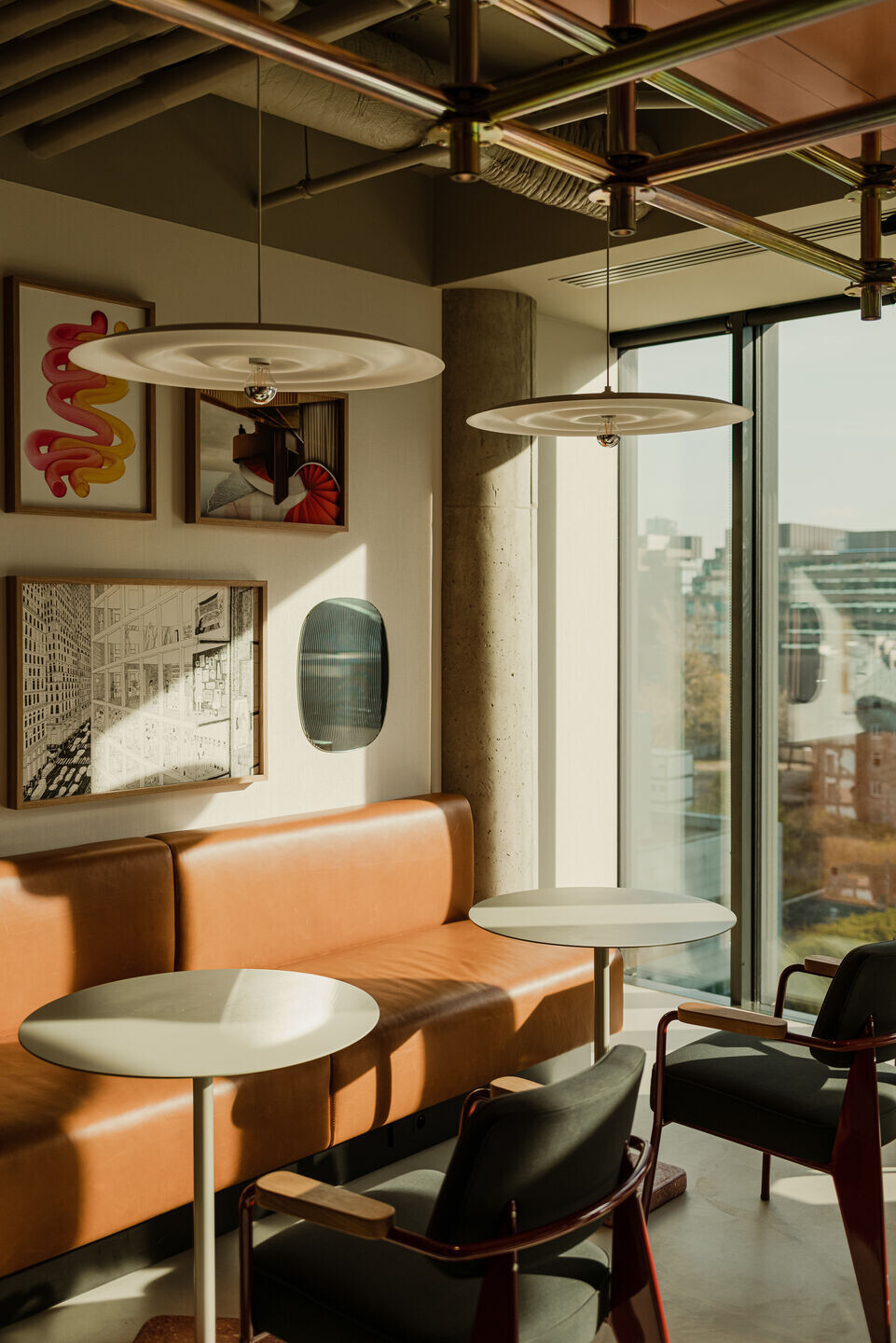 https://archello.com/story/103686/attachments/photos-videos/8 photo_credit Studio Pion