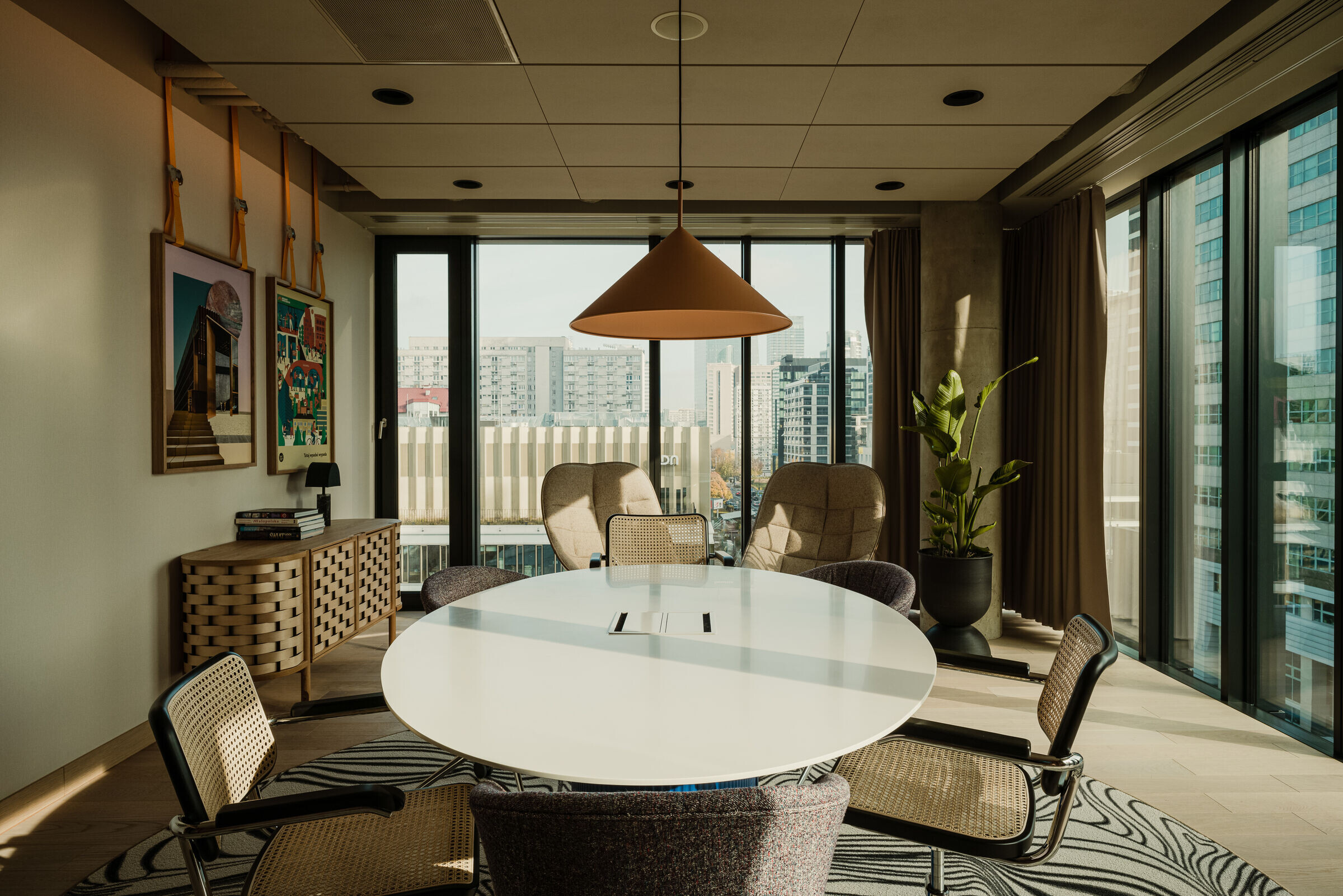 https://archello.com/story/103686/attachments/photos-videos/9 photo_credit Studio Pion