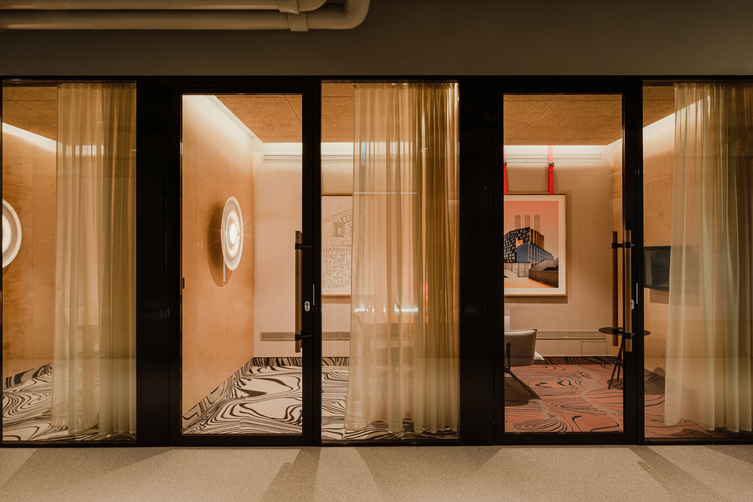 https://archello.com/story/103686/attachments/photos-videos/13 photo_credit Studio Pion