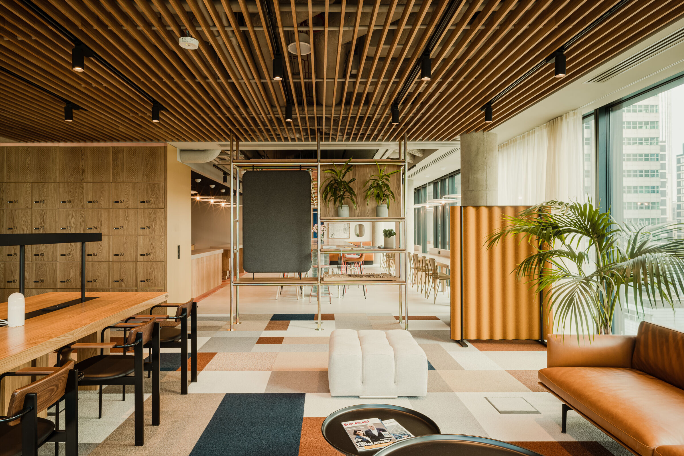 https://archello.com/story/103686/attachments/photos-videos/14 photo_credit Studio Pion