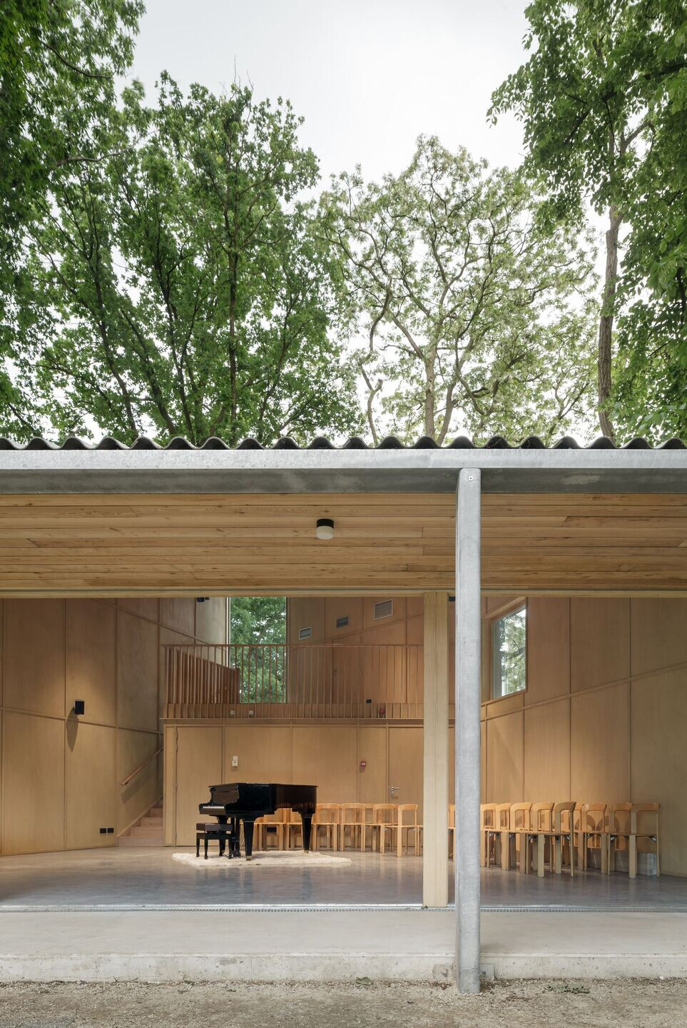 https://archello.com/story/103733/attachments/photos-videos/8 photo_credit Stijn Bollaert